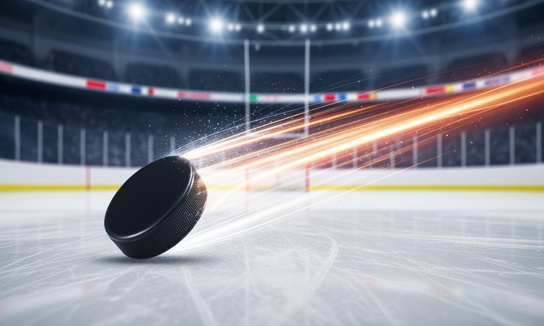 Nashville Predators Defeat Los Angeles Kings in Shootout, Extending Kings' Overtime Streak