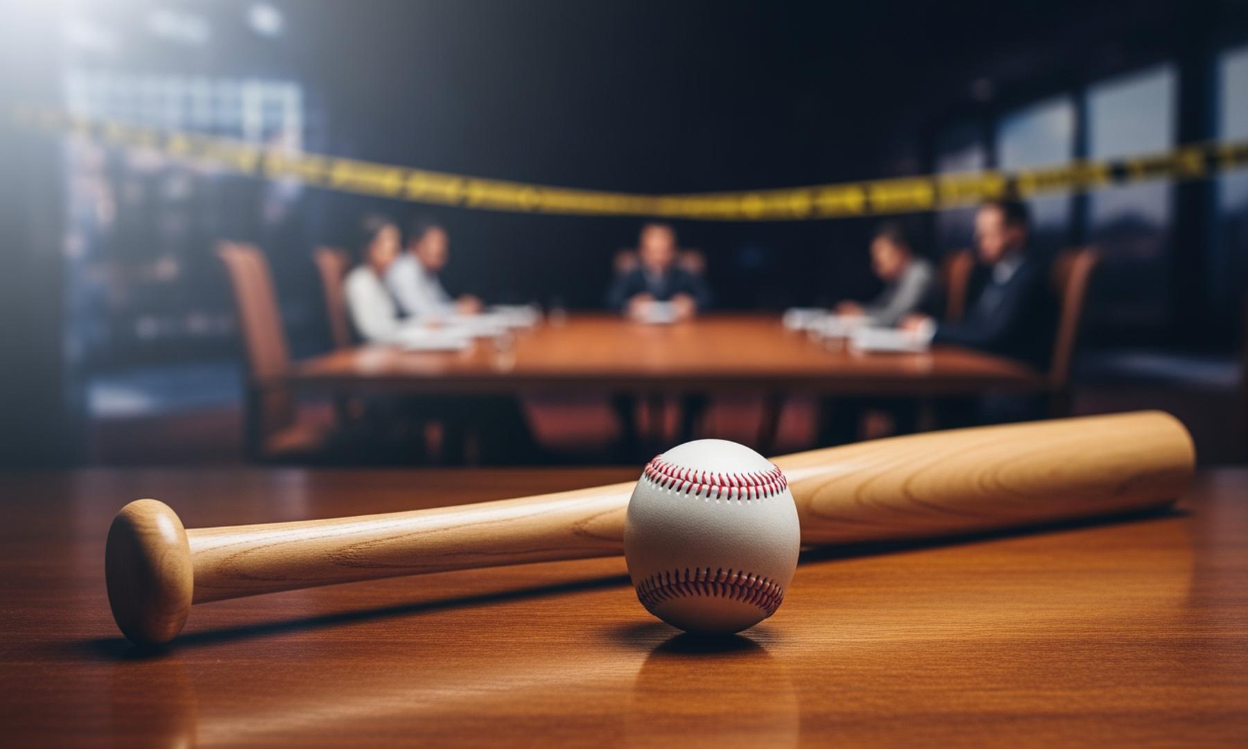 Yankees Consider Trade for Steven Kwan to Boost Lineup