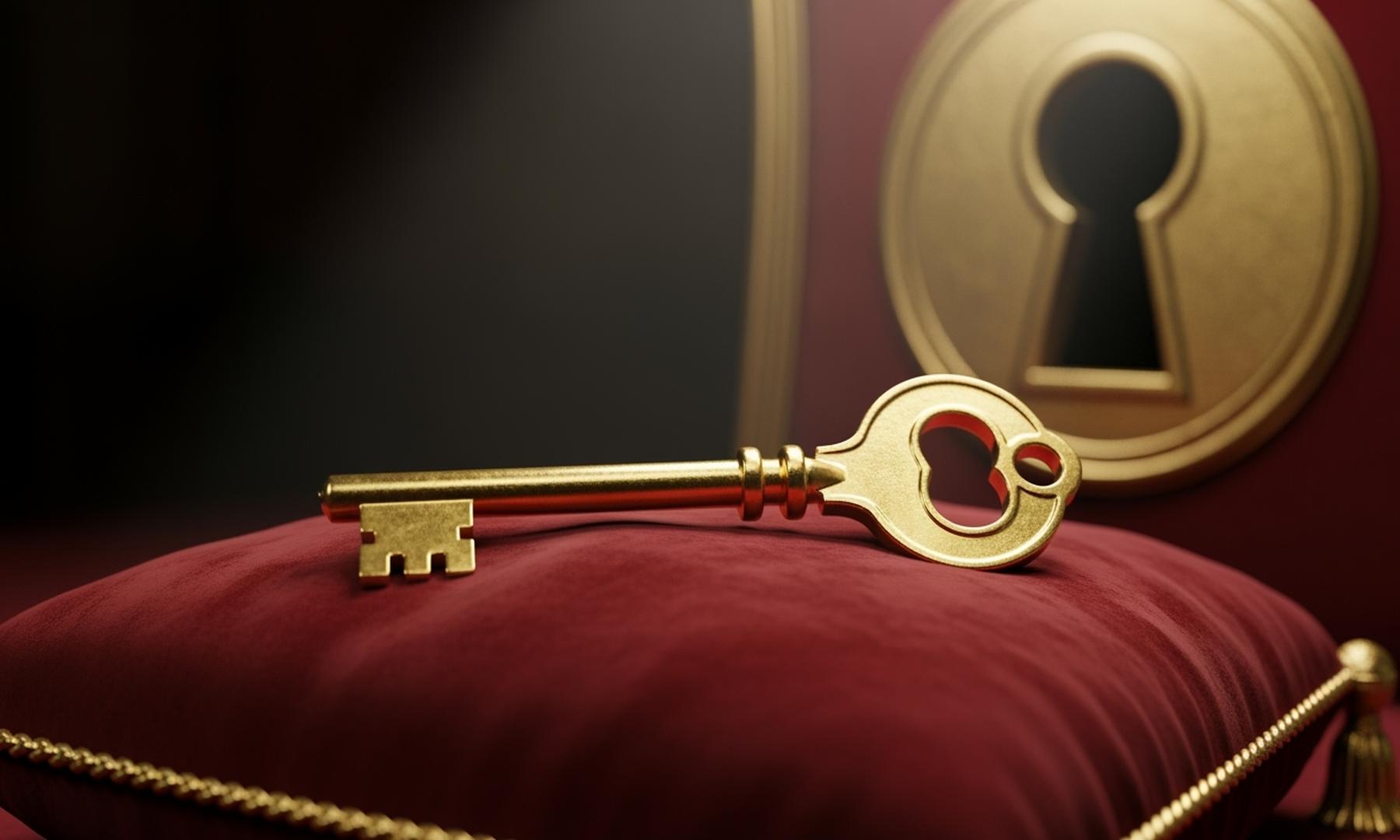 MPs Question Prince Andrew's Royal Lodge Lease Amid Financial Scrutiny