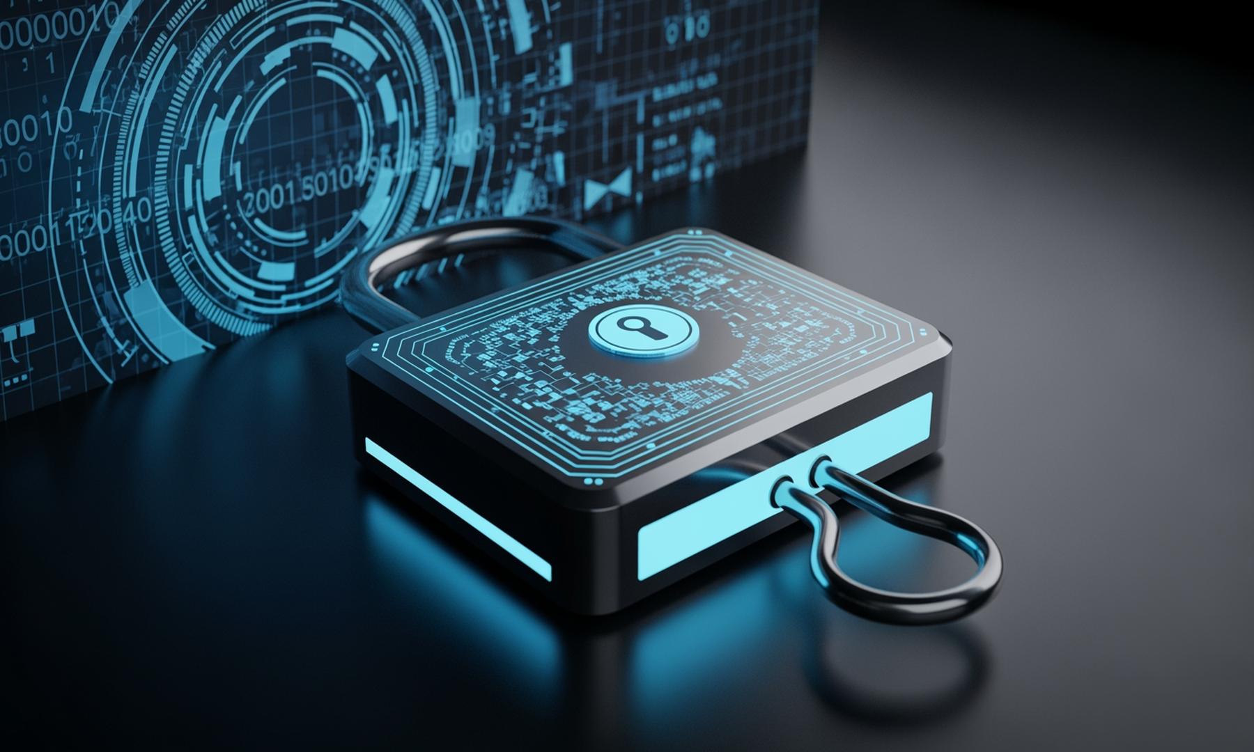 Malanta Secures $10 Million Seed Funding to Enhance Cybersecurity