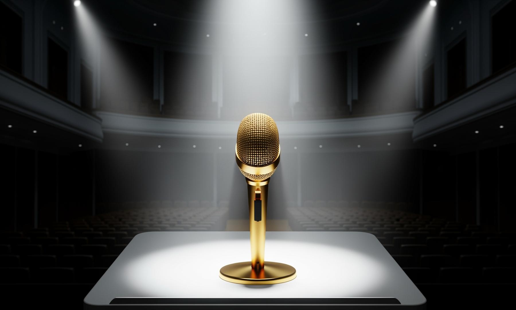 President Trump Criticized for Remarks on Mayoral Candidate Zohran Mamdani