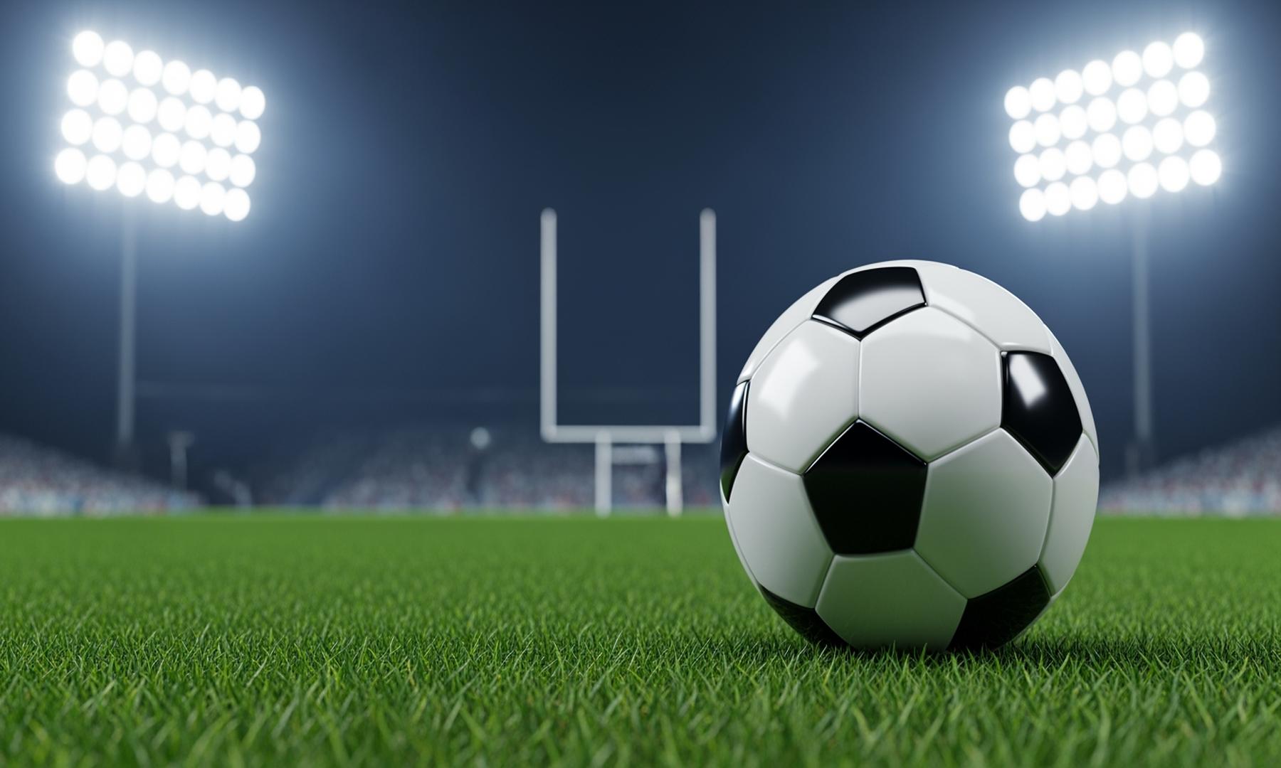 Inter Miami Faces Playoff Challenge Without Luis Suarez Against Nashville SC