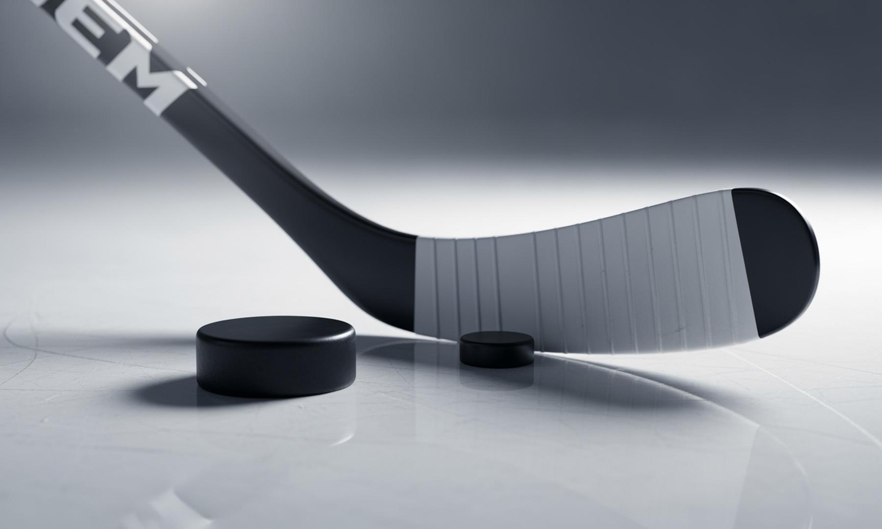 Tage Thompson Advocates for Balanced Approach Amid Buffalo Sabres' Early Season Success