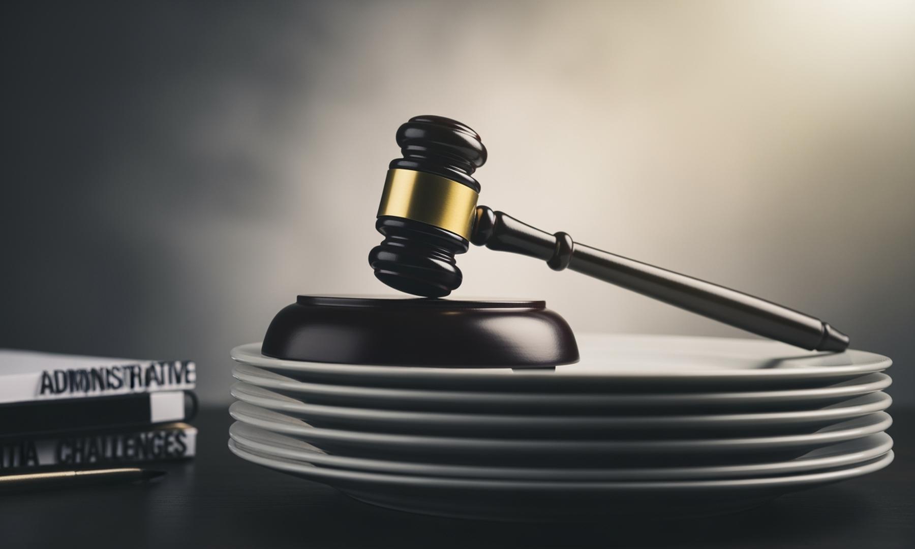 Judge Orders Trump Administration to Resume SNAP Benefits Amid Shutdown