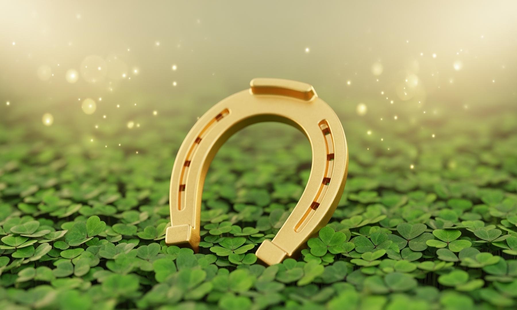 Lucky Saint Appoints Kerttu Inkeroinen as First CMO to Drive Brand Growth