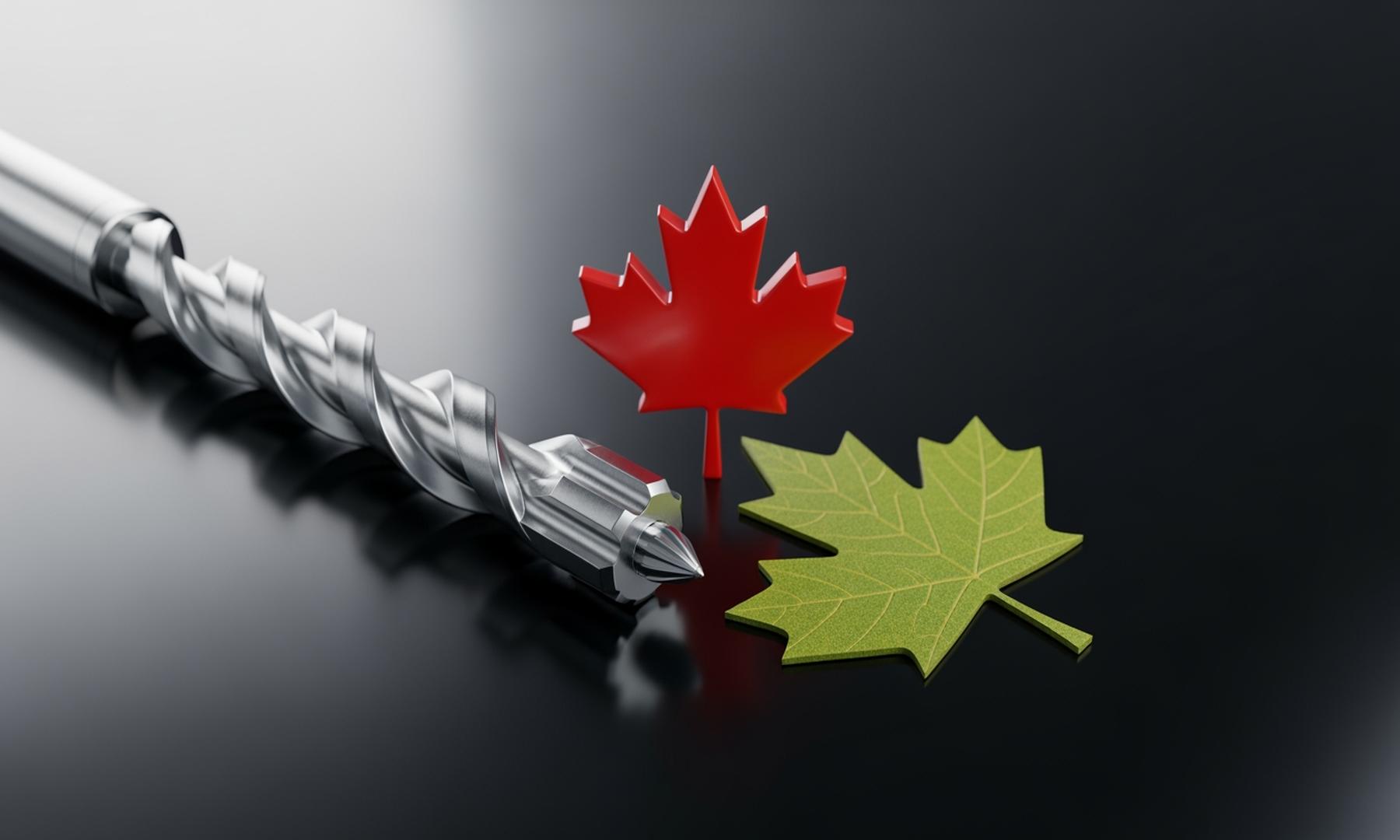 Fresnillo Acquires Probe Mining, Expands into Canadian Market