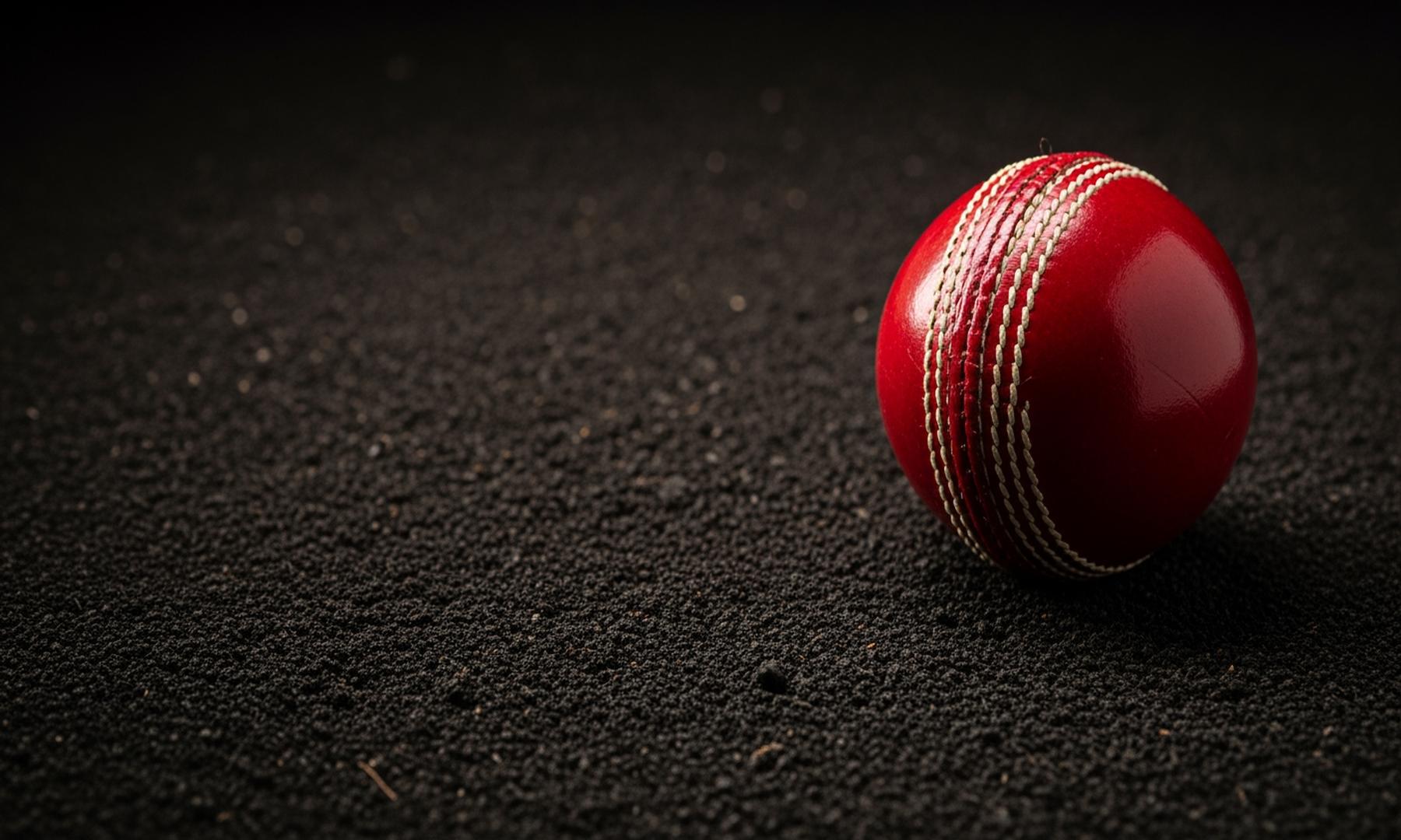 Former Bangladesh Captain Criticizes Black-Soil Strategy for ODI Series