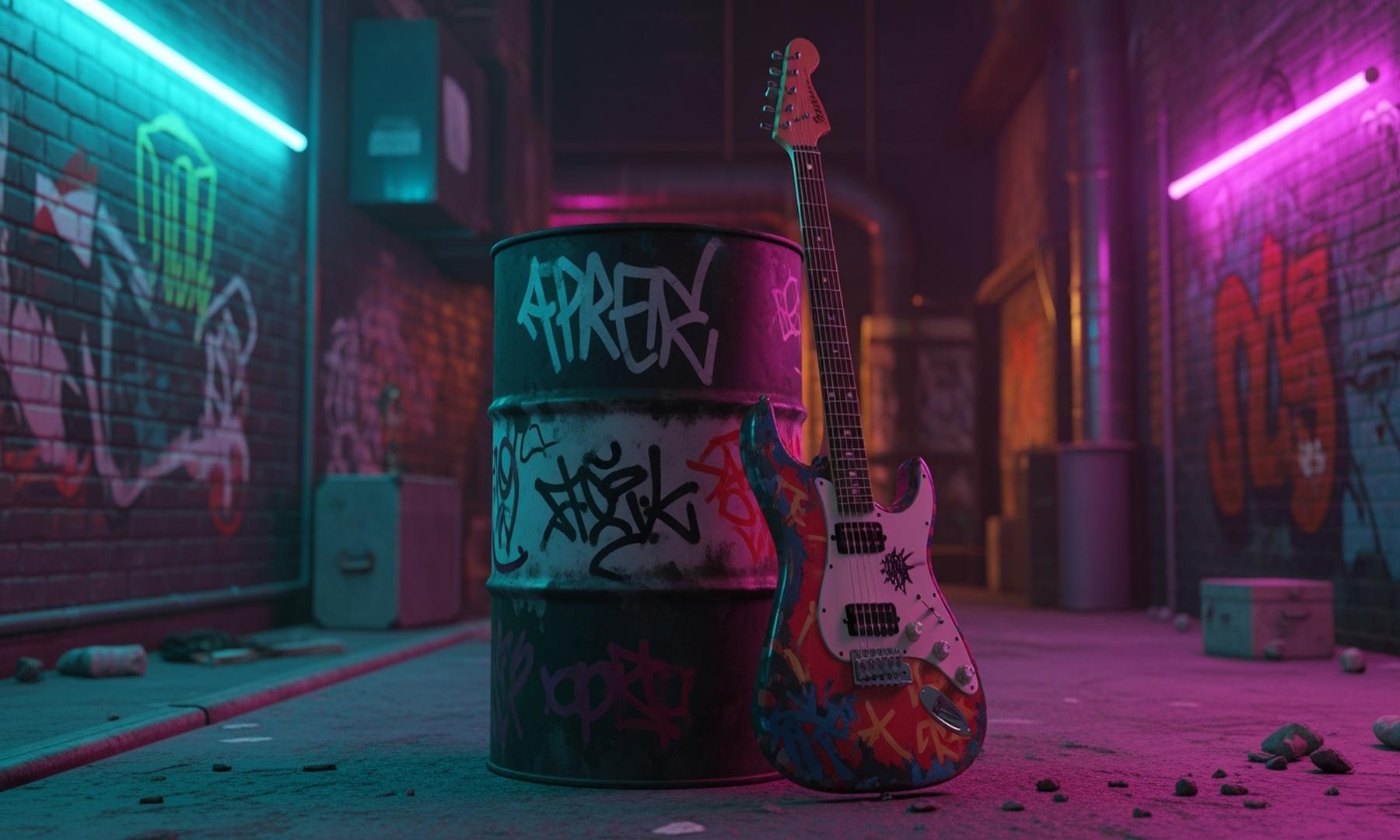 Macon Blair's 'The Toxic Avenger' Reboot: A Punk Rock Take on a Cult Classic