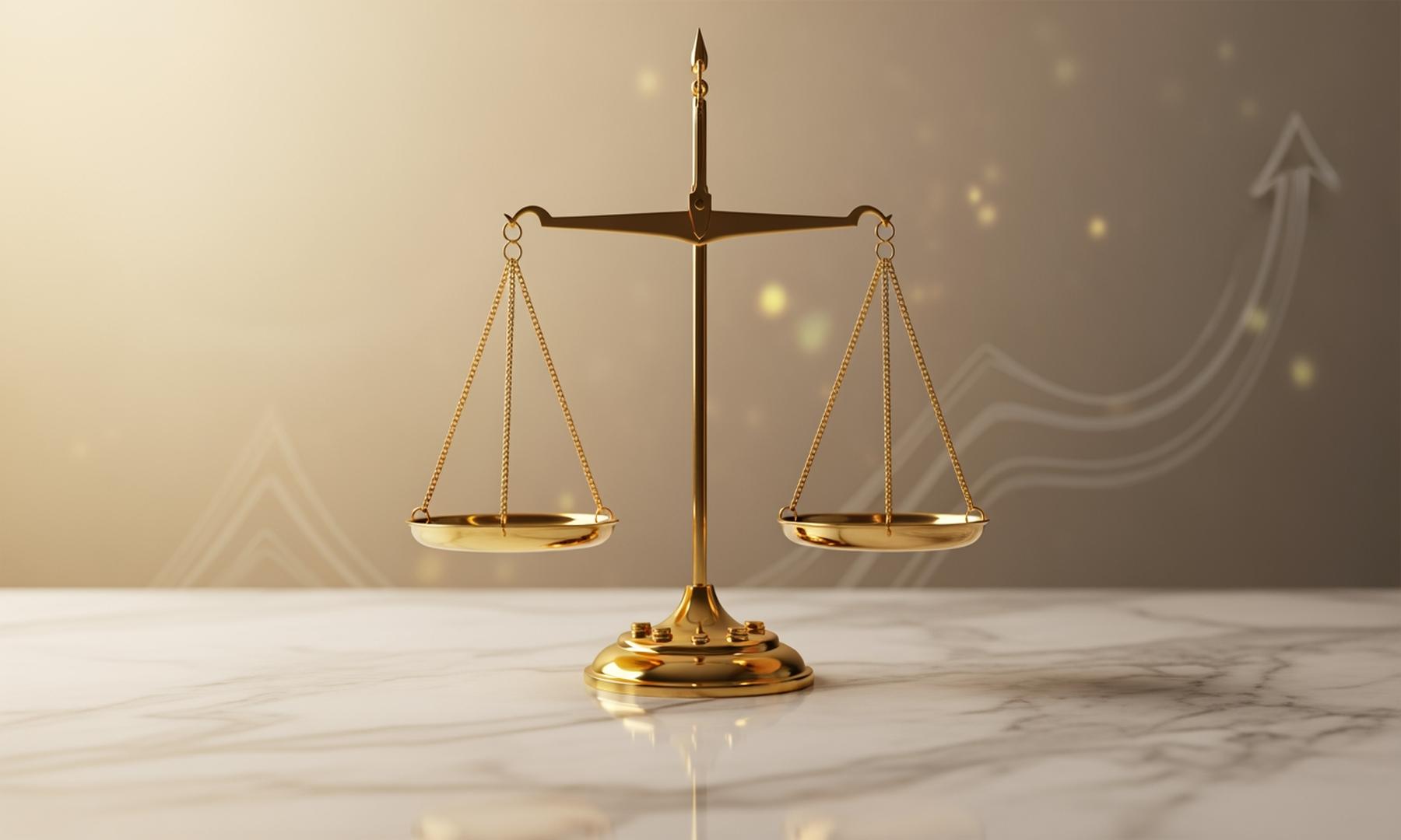 President Trump Highlights Affordability Amid Rising Inflation Impacting U.S. Consumers