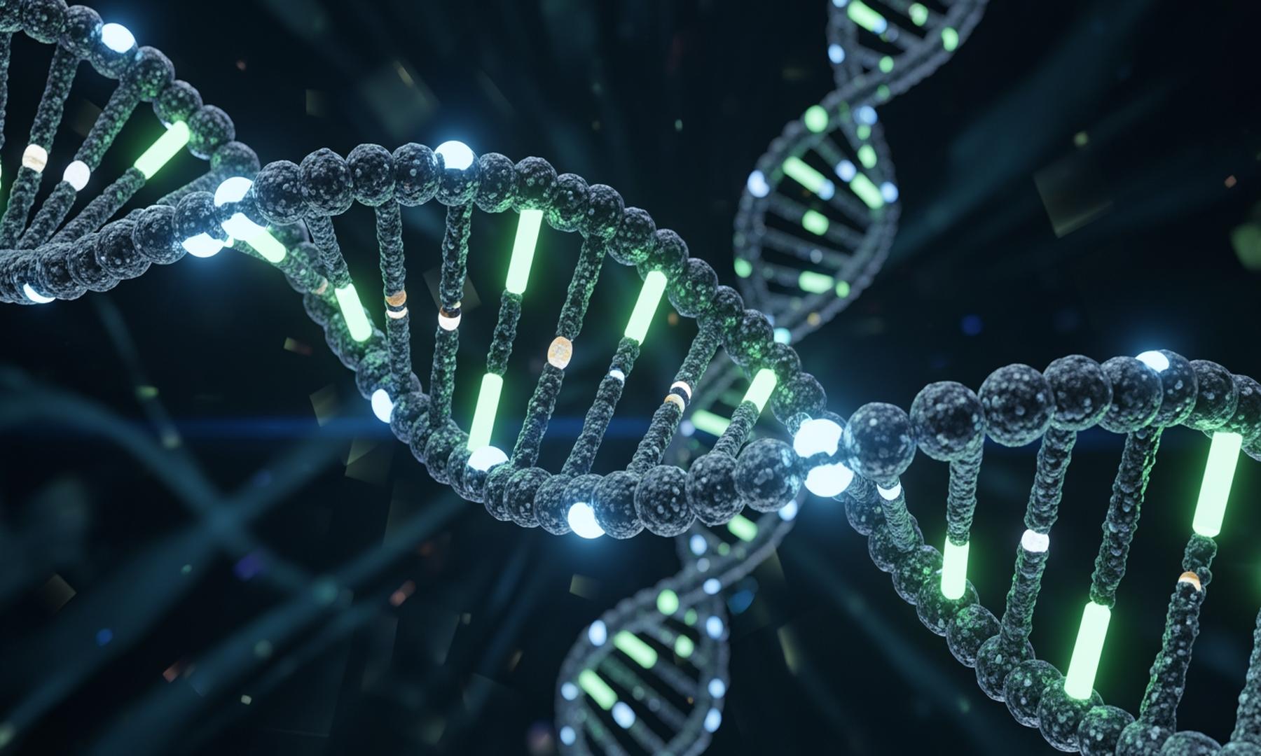 PGAP2 Toolkit Enhances Prokaryotic Pan-genome Analysis