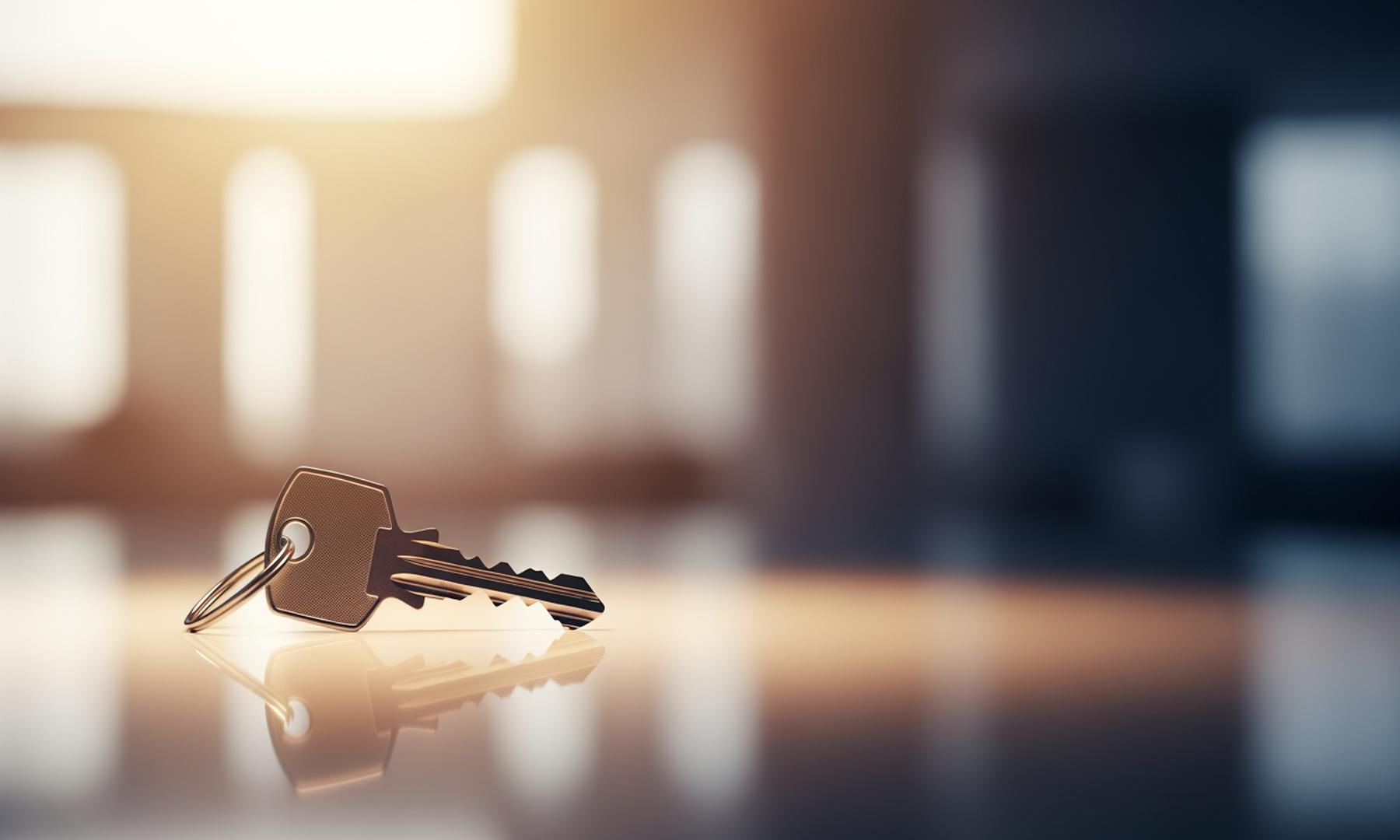 Airbnb Reports Strong Q3 Results, Shares Rise on Revenue Beat