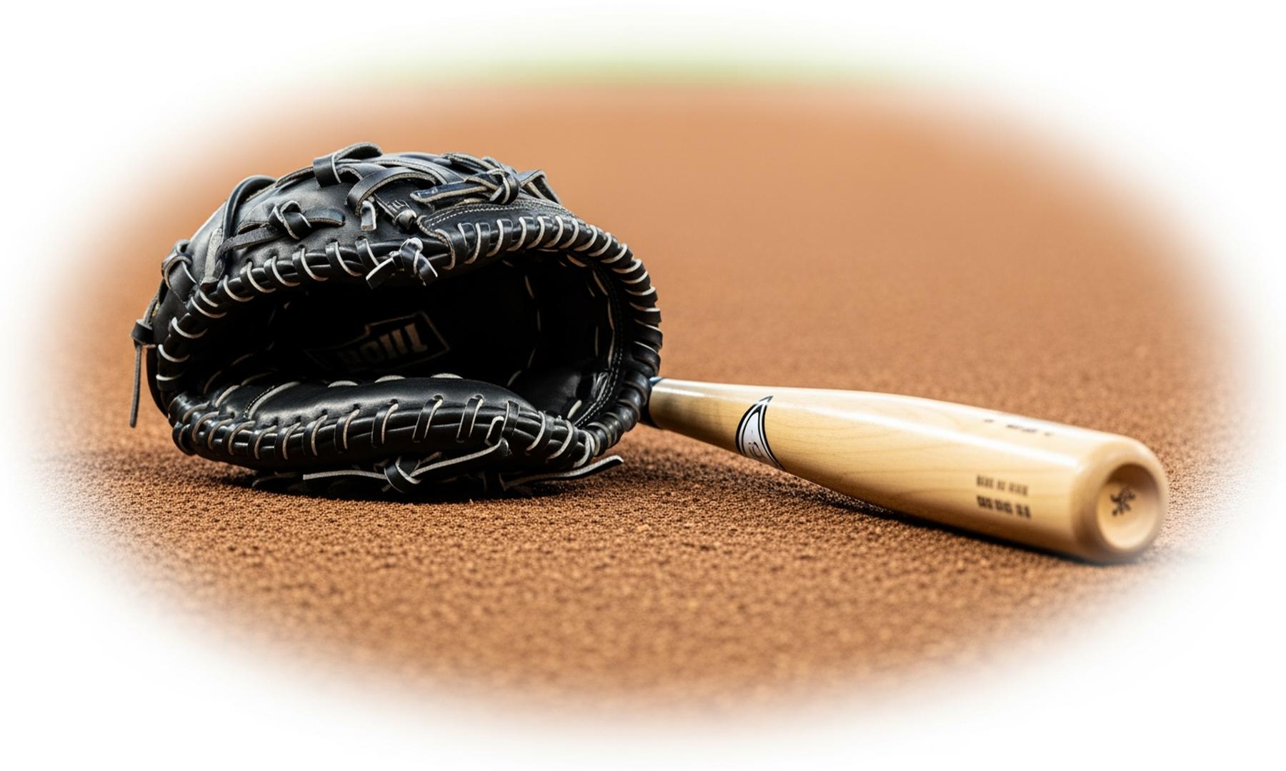 Drew Romo's Struggles with Rockies Highlighted by Defensive and Offensive Challenges