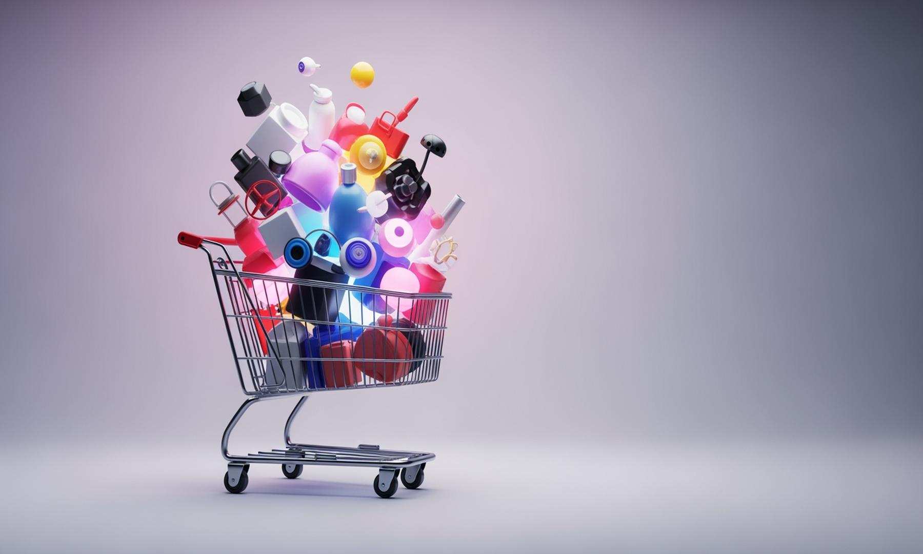 Retailers Launch Early Black Friday and Cyber Monday Deals for 2025 Holiday Season