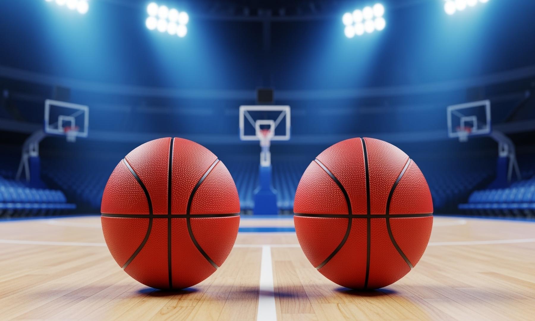 Kentucky Wildcats Seek First SEC Win Against Tennessee Volunteers