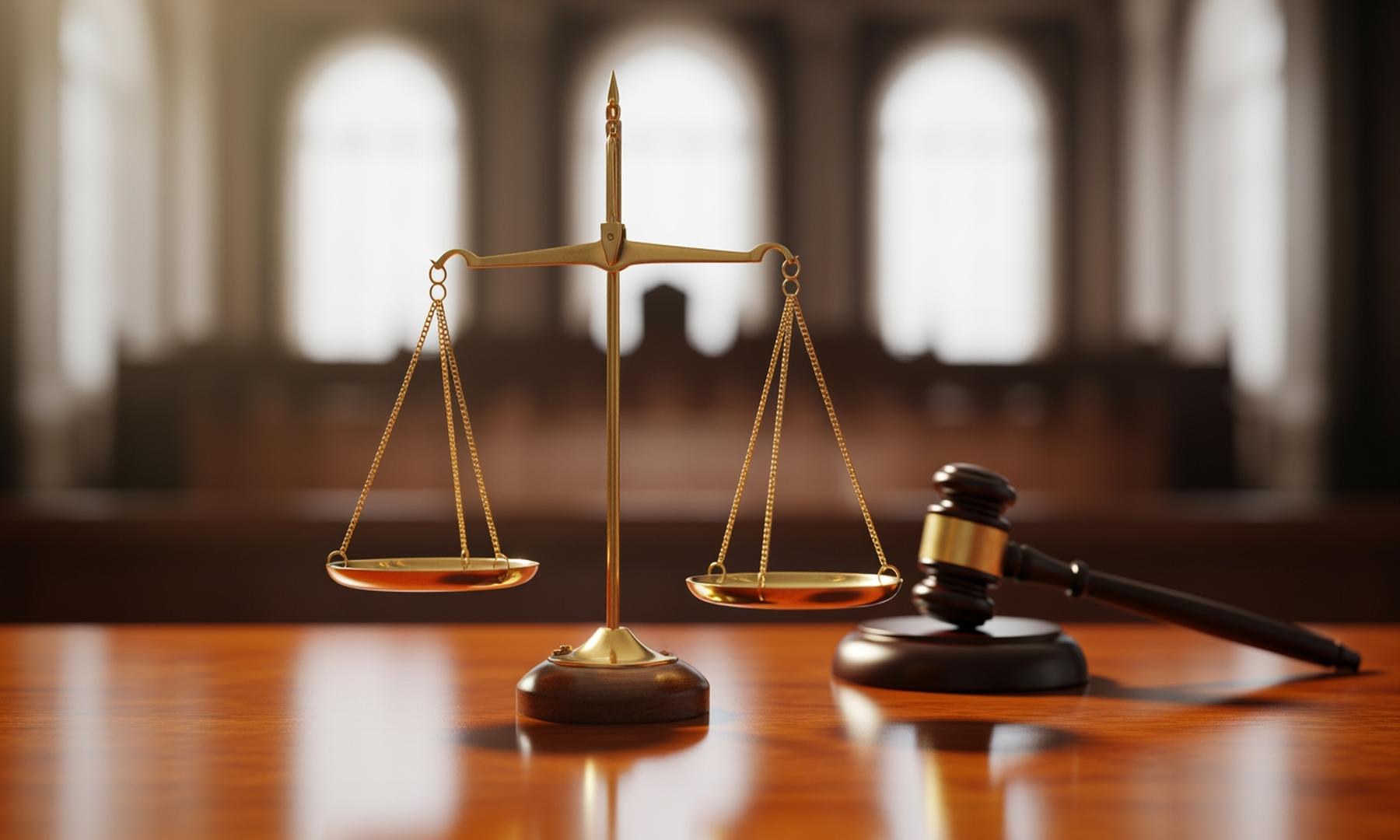 Polish Billionaire's Legal Battle Over Media Empire Enters US Courts