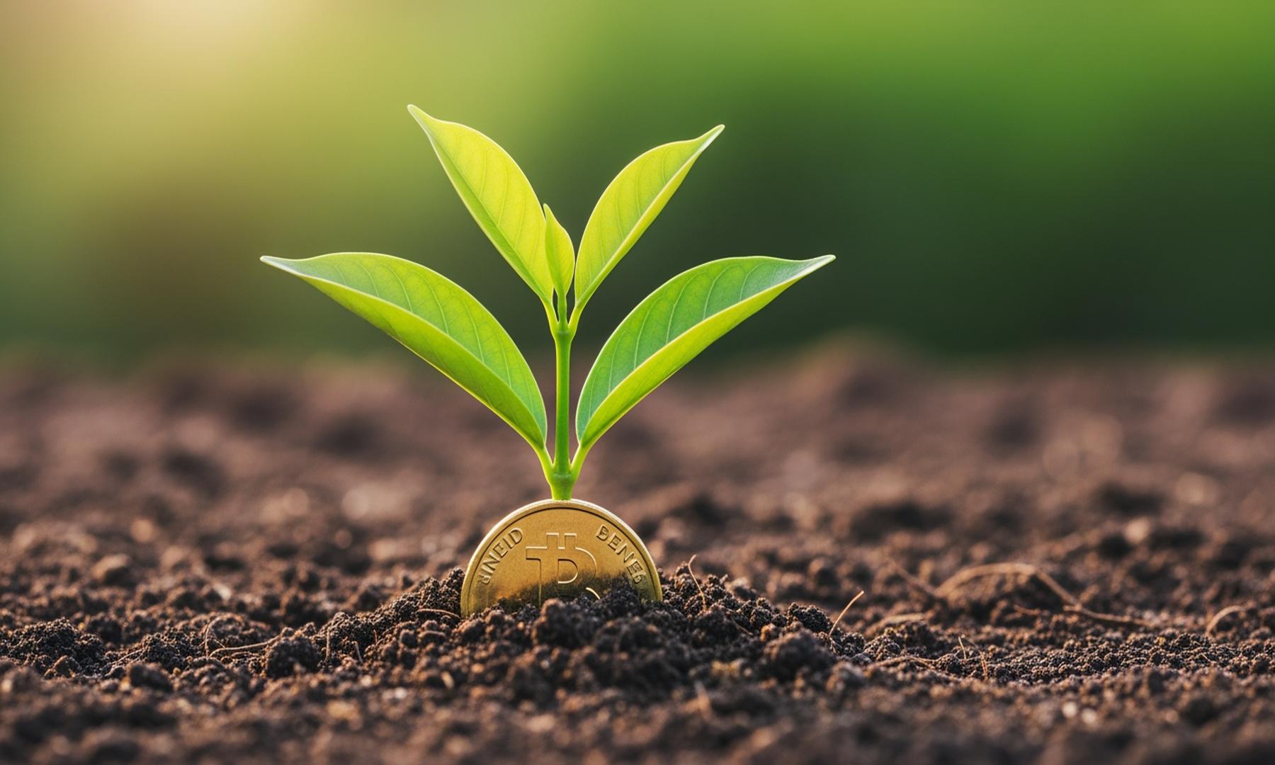 New Oasis International Foundation Launches Sustainable Finance Model to Empower Communities