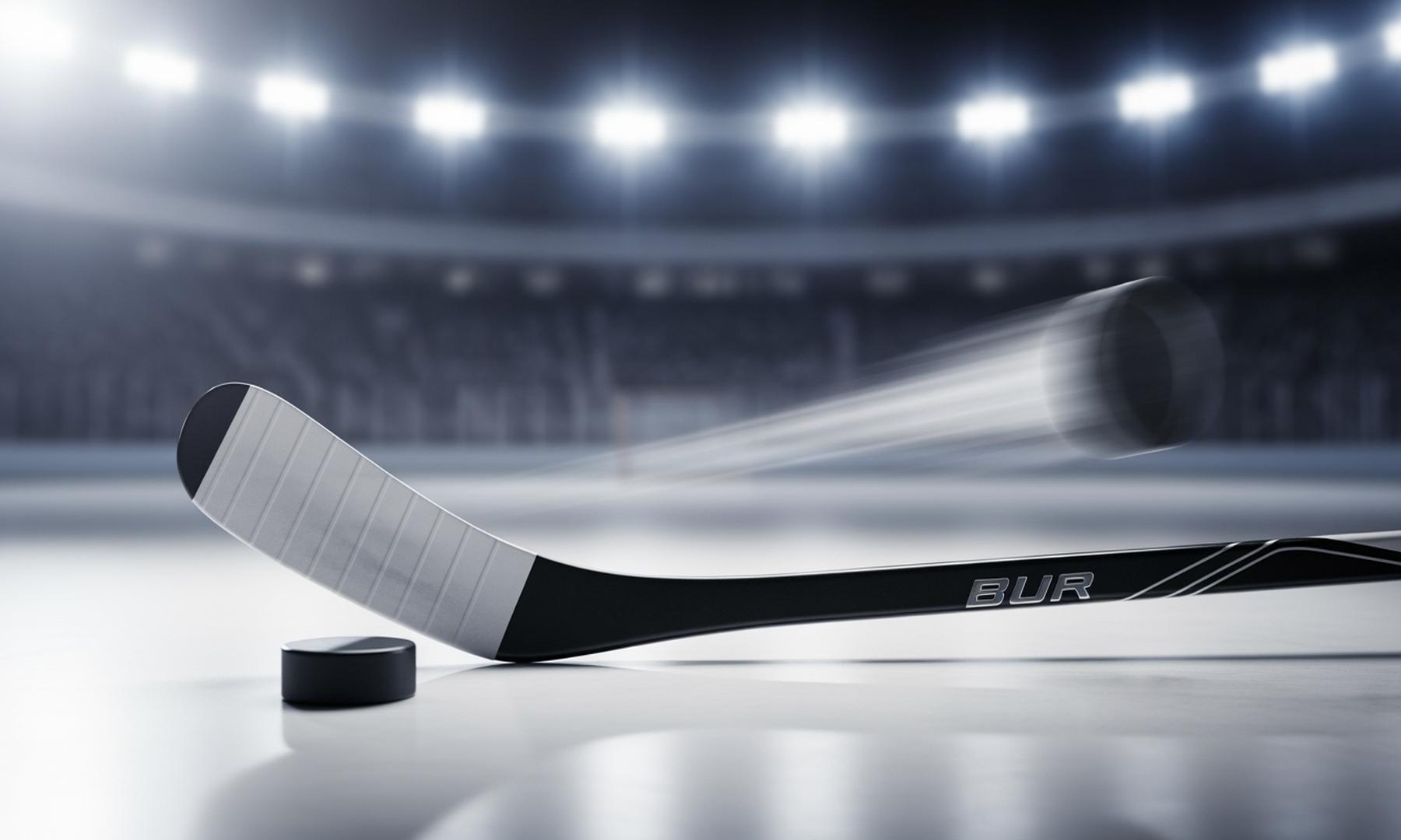 Ryan Shea Propels Penguins to Early Lead Against Blue Jackets
