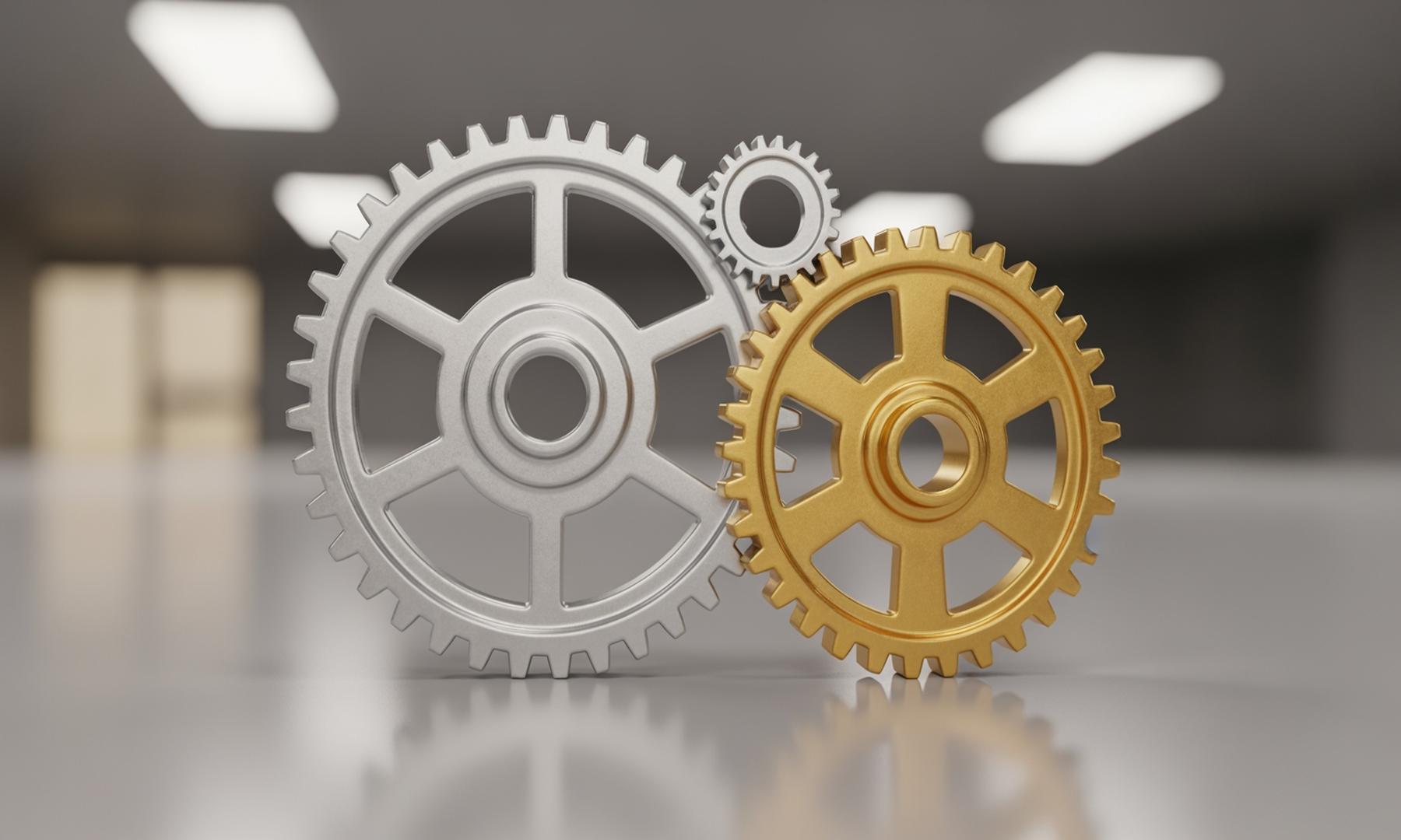 China Lifts Ban on Exports of Dual-Use Materials to the US, Easing Trade Tensions