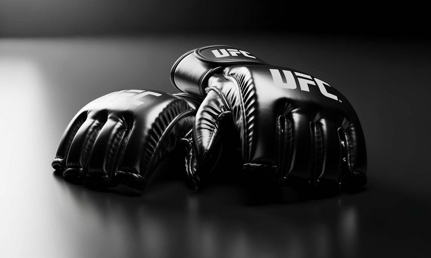 UFC Vegas 111: Bonfim vs. Brown Highlights Welterweight Division Stakes