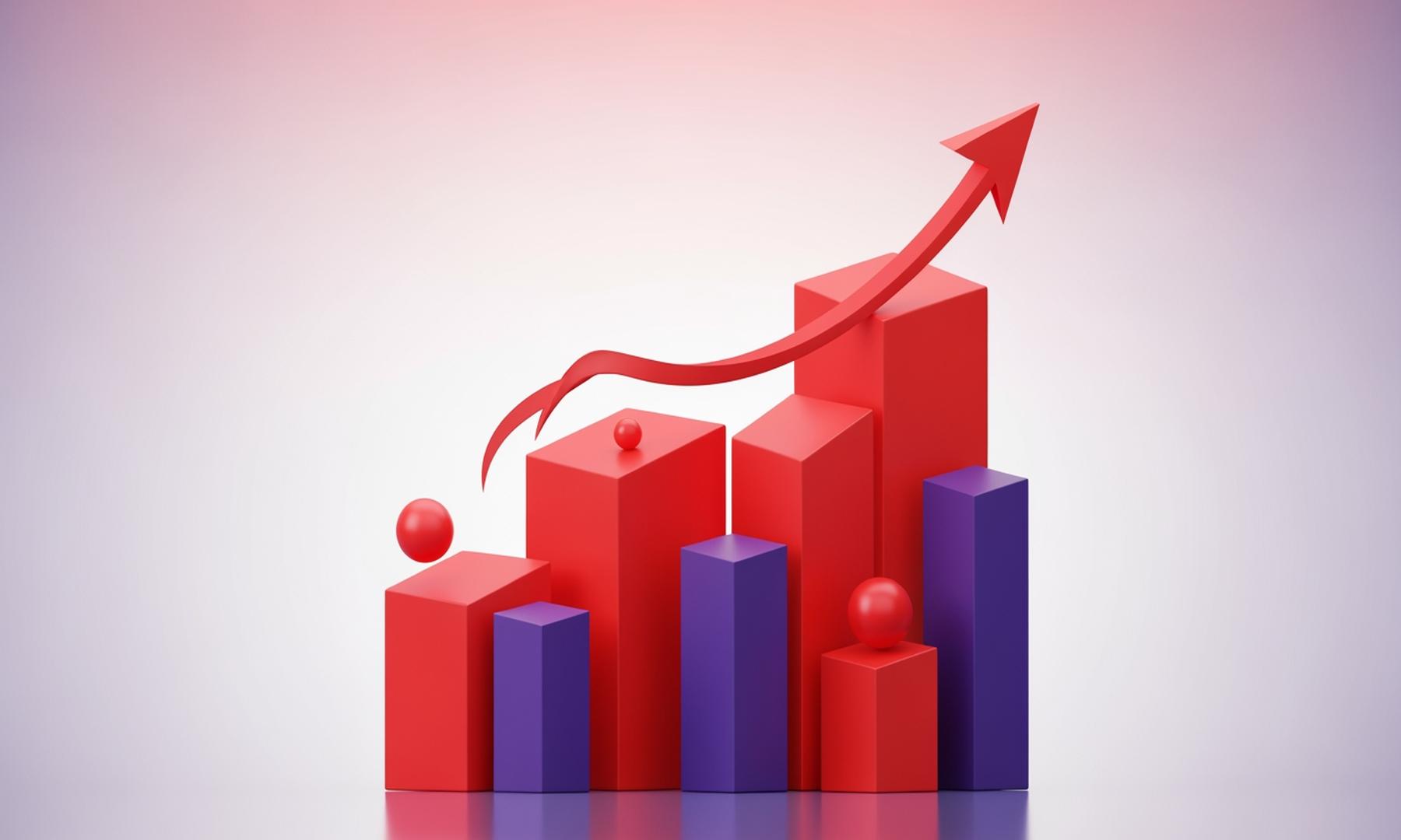 Red Violet Named to TIME's America’s Growth Leaders List, Highlighting Financial and Market Success