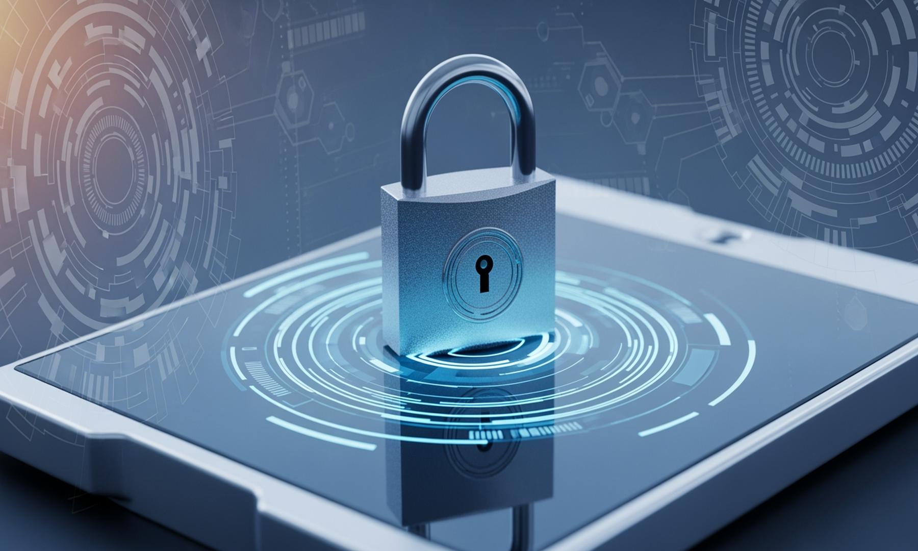 Consumer Reports Evaluates Security of Connected Devices