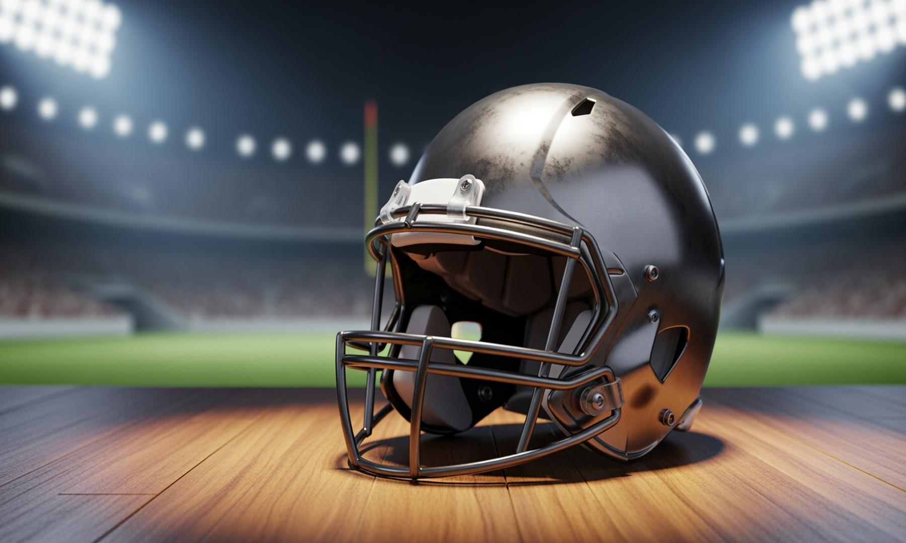 Seattle Seahawks Acquire Rashid Shaheed Amid Wide Receiver Injuries