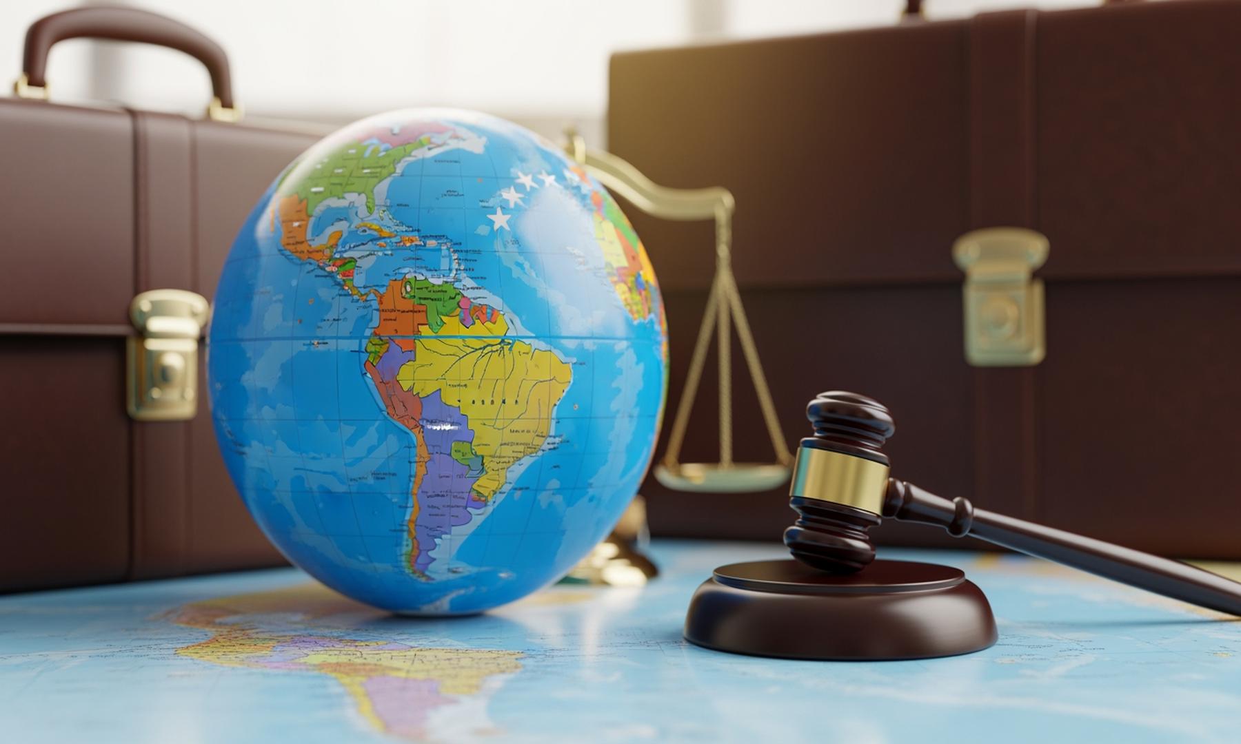 Trump Administration Lacks Legal Basis for Strikes in Venezuela, Officials Inform Congress