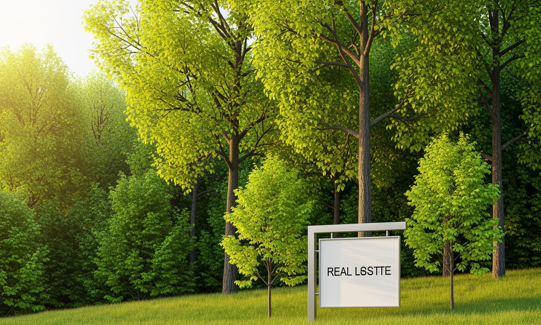 PotlatchDeltic's Operating Income Surges 153% in Q3, Driven by Real Estate Sales