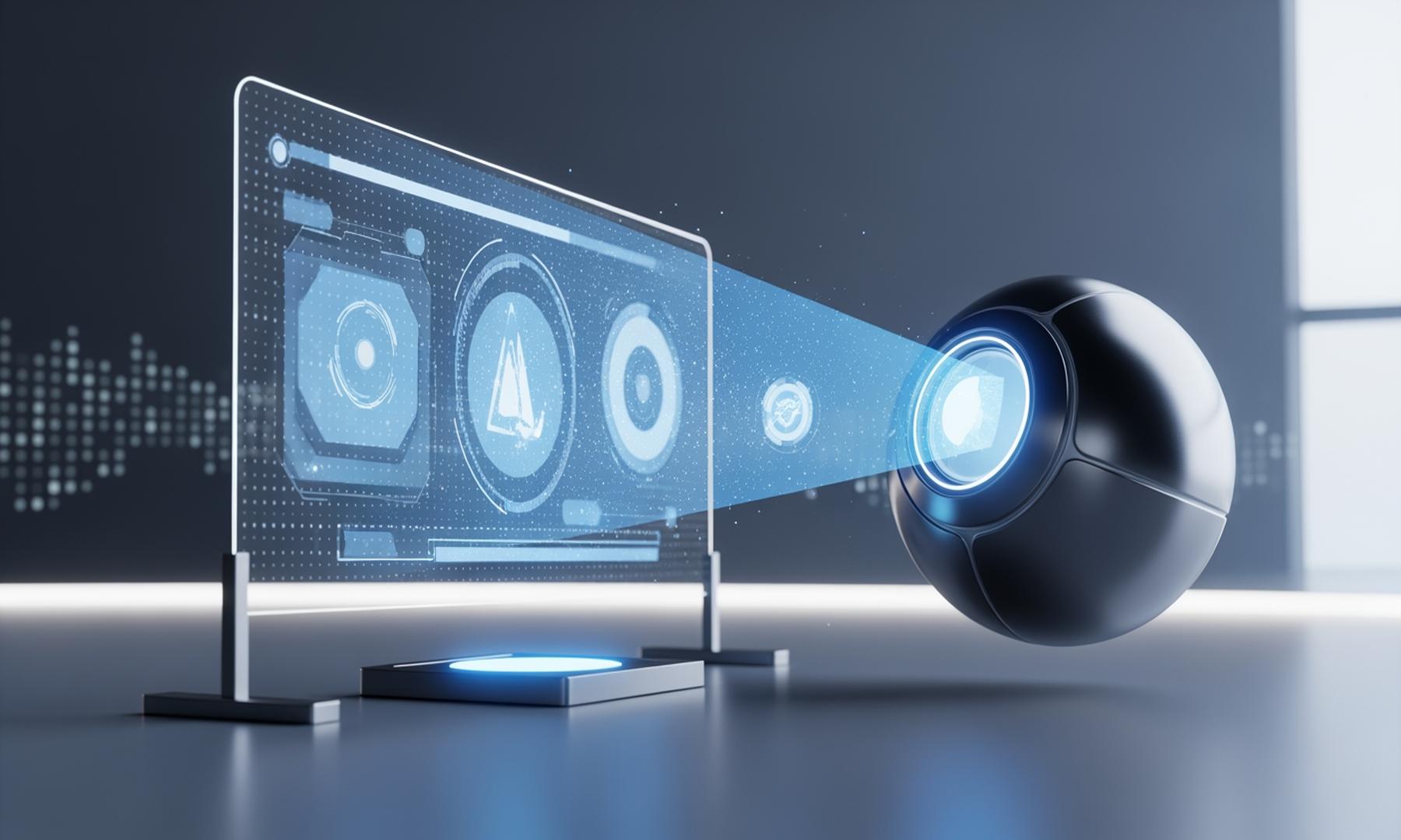 Transmission and IBM Utilize Hollywood Storytelling to Enhance B2B Marketing Impact