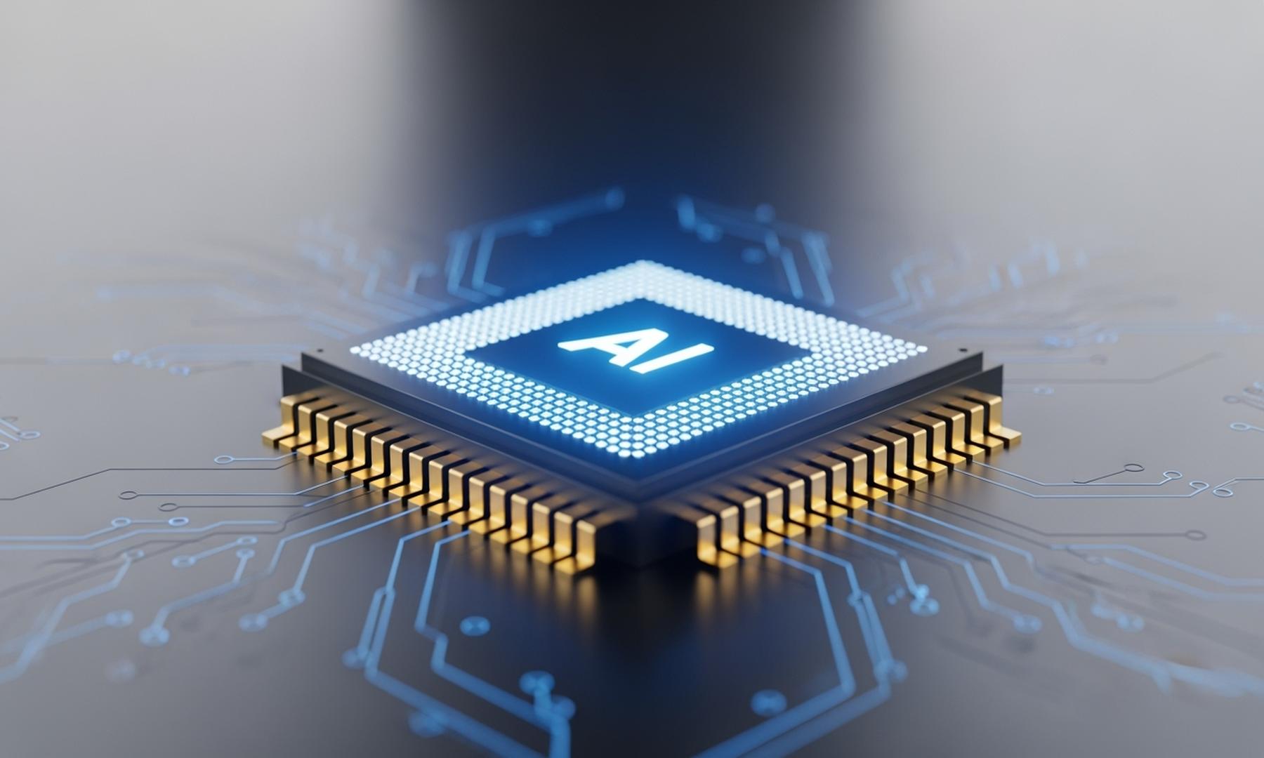 David Tepper Sells Meta Platforms, Invests in Nvidia Amid AI Market Growth
