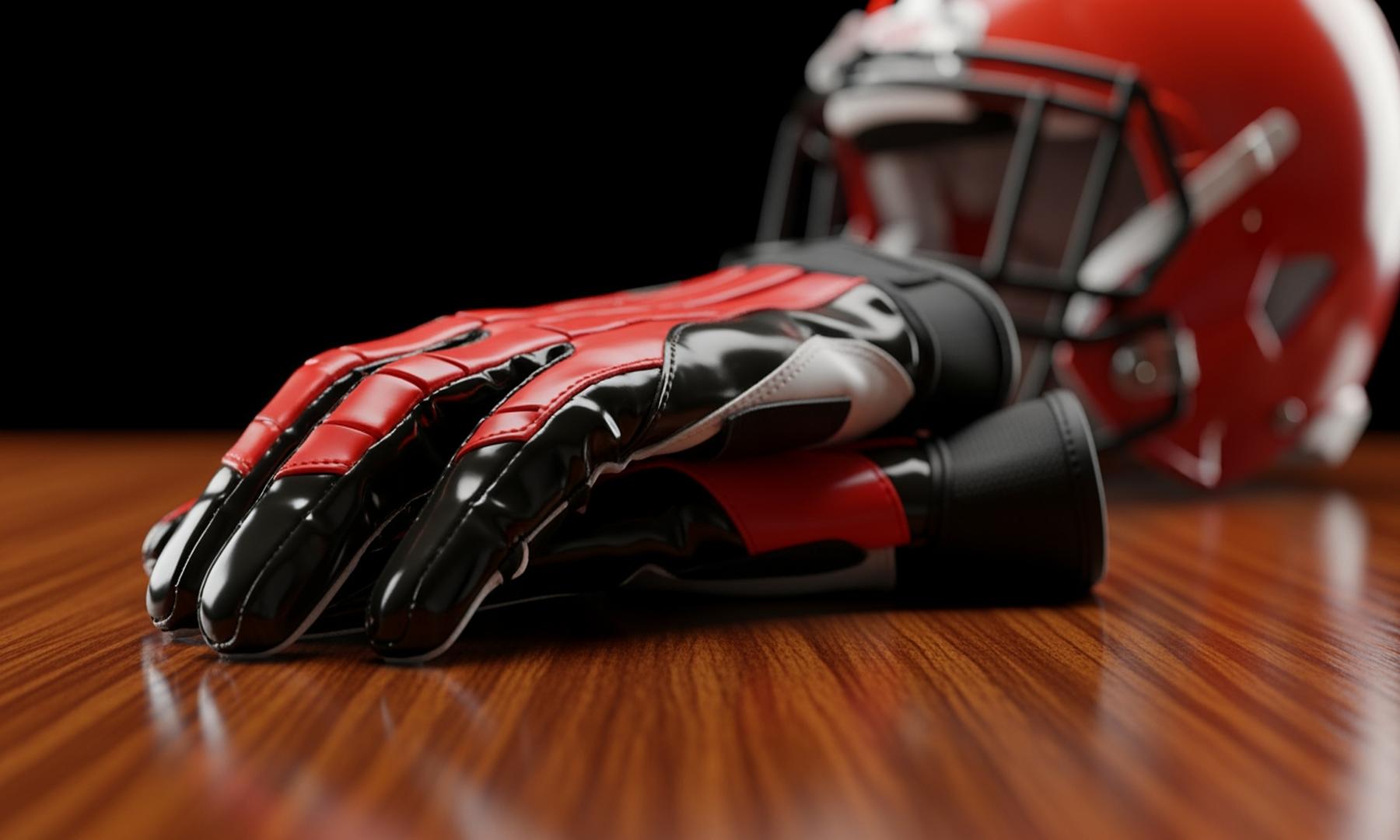 Cleveland Browns Pursue Trade for Adonai Mitchell Amid Wide Receiver Struggles