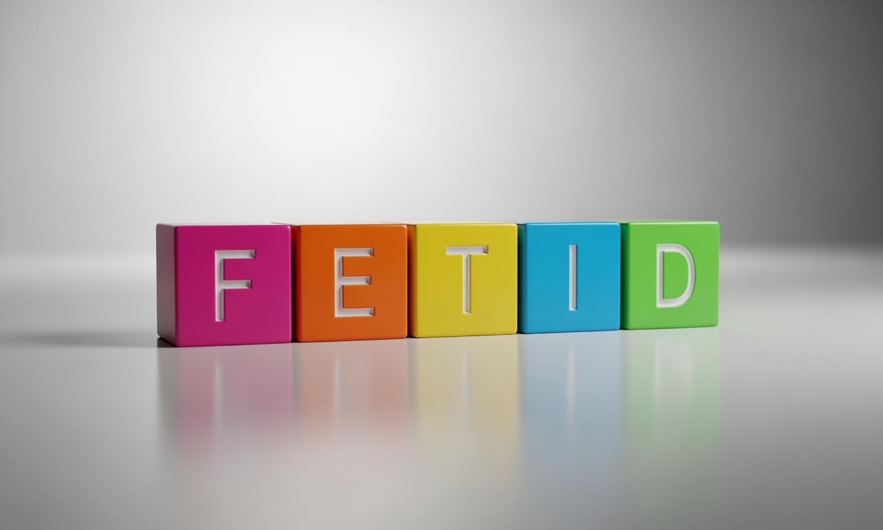 New York Times Wordle Puzzle Challenges Players with 'FETID'