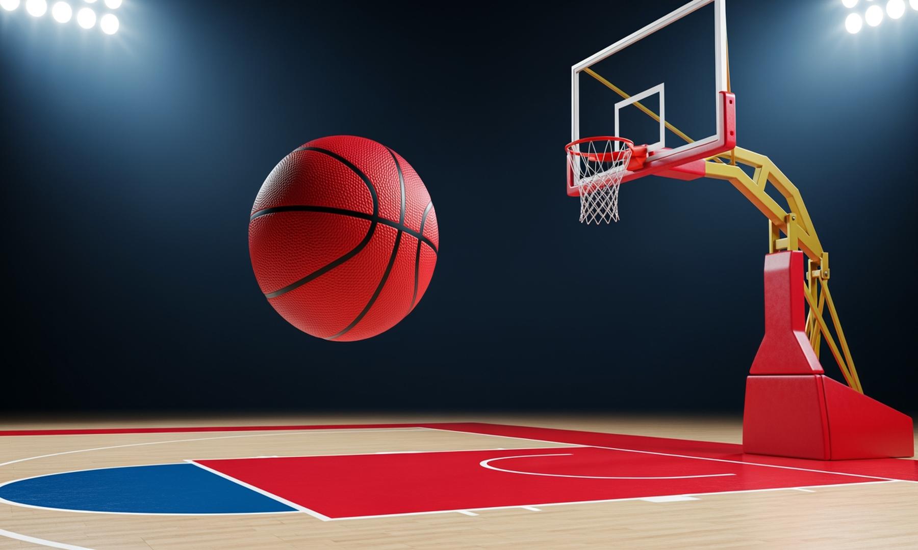 Chicago Bulls Overcome 24-Point Deficit to Defeat Philadelphia 76ers