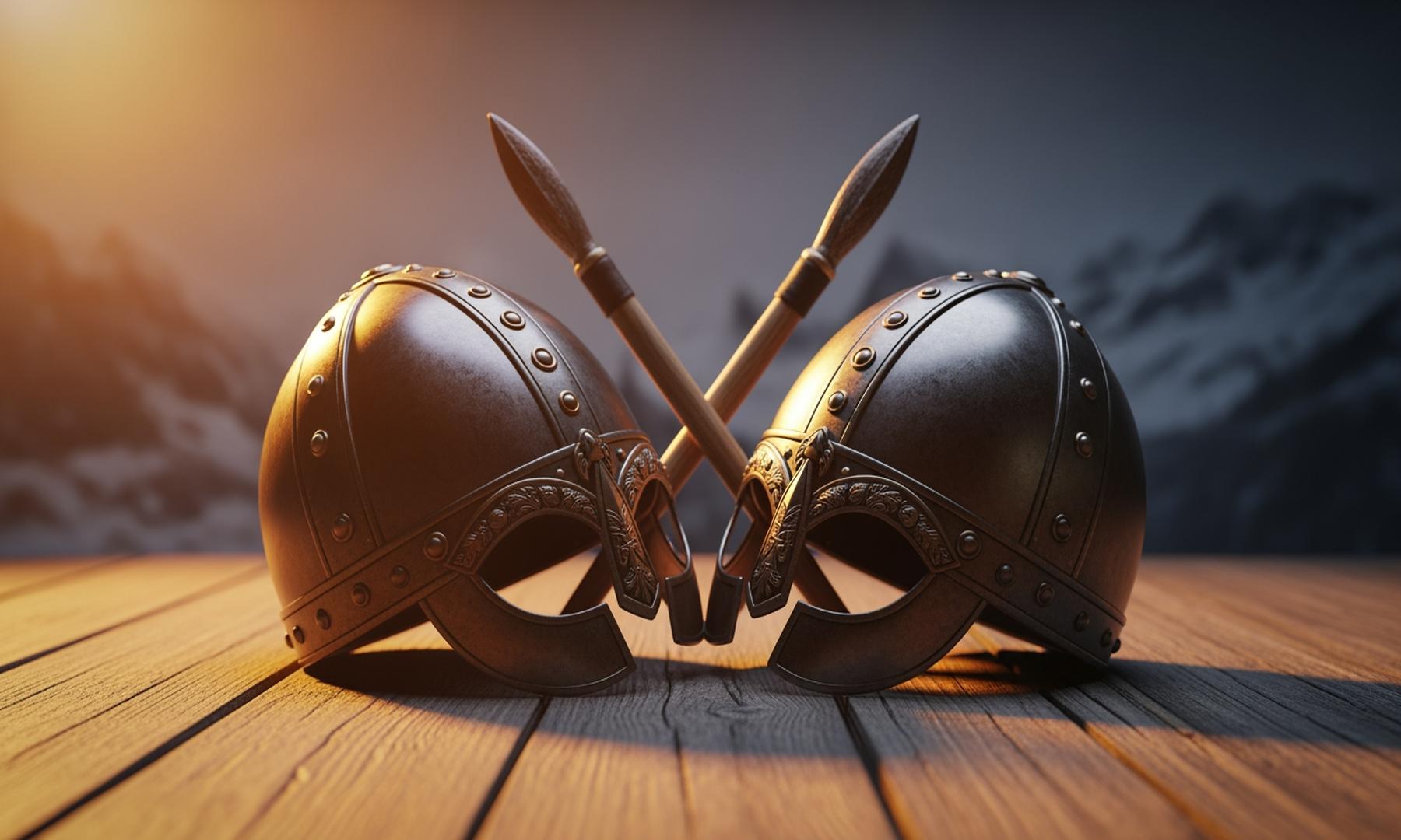 Minnesota Vikings Aim for Playoff Spot Amid Midseason Challenges