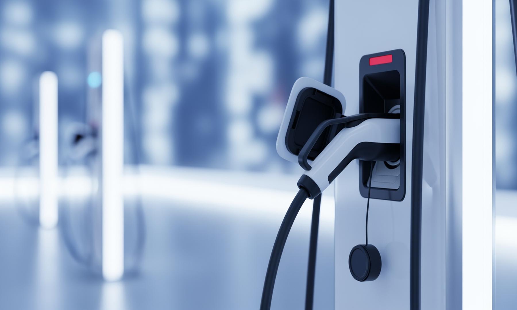 Hyundai Faces Significant EV Sales Decline Following End of Federal Tax Credits