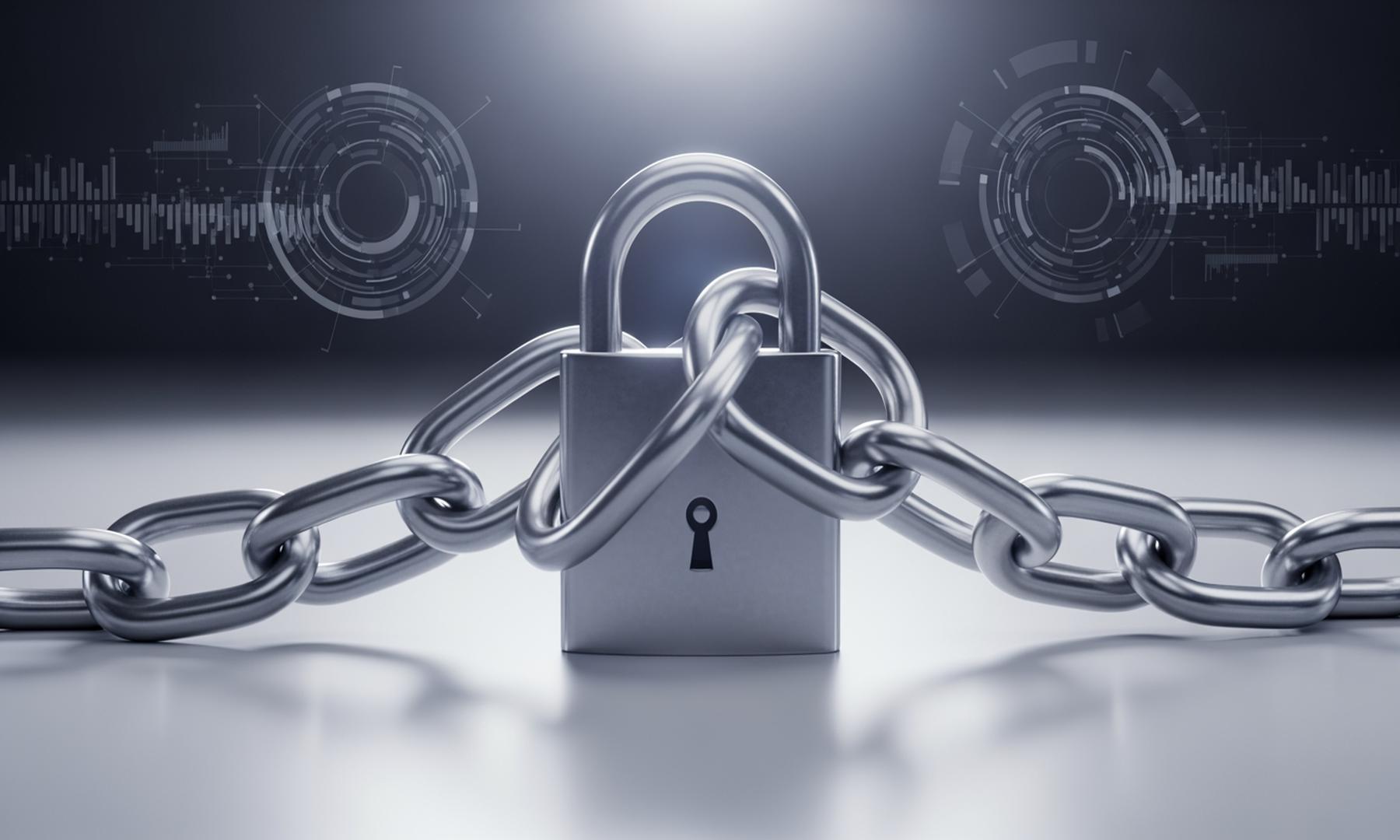 Business Continuity and Cybersecurity: Essential Interconnection for Enterprises