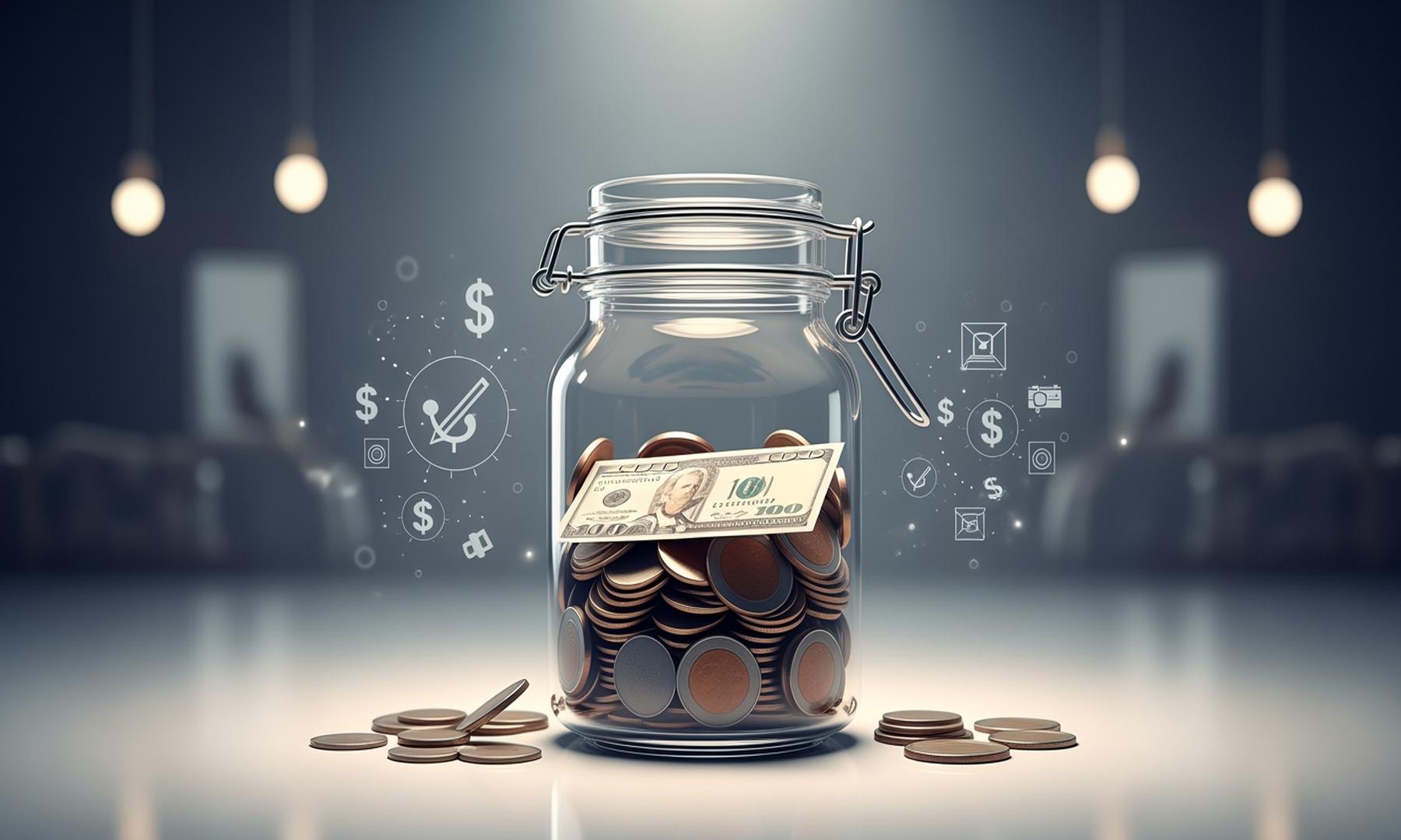 Finally.com Discusses Liquidity Management Strategies for Financial Success