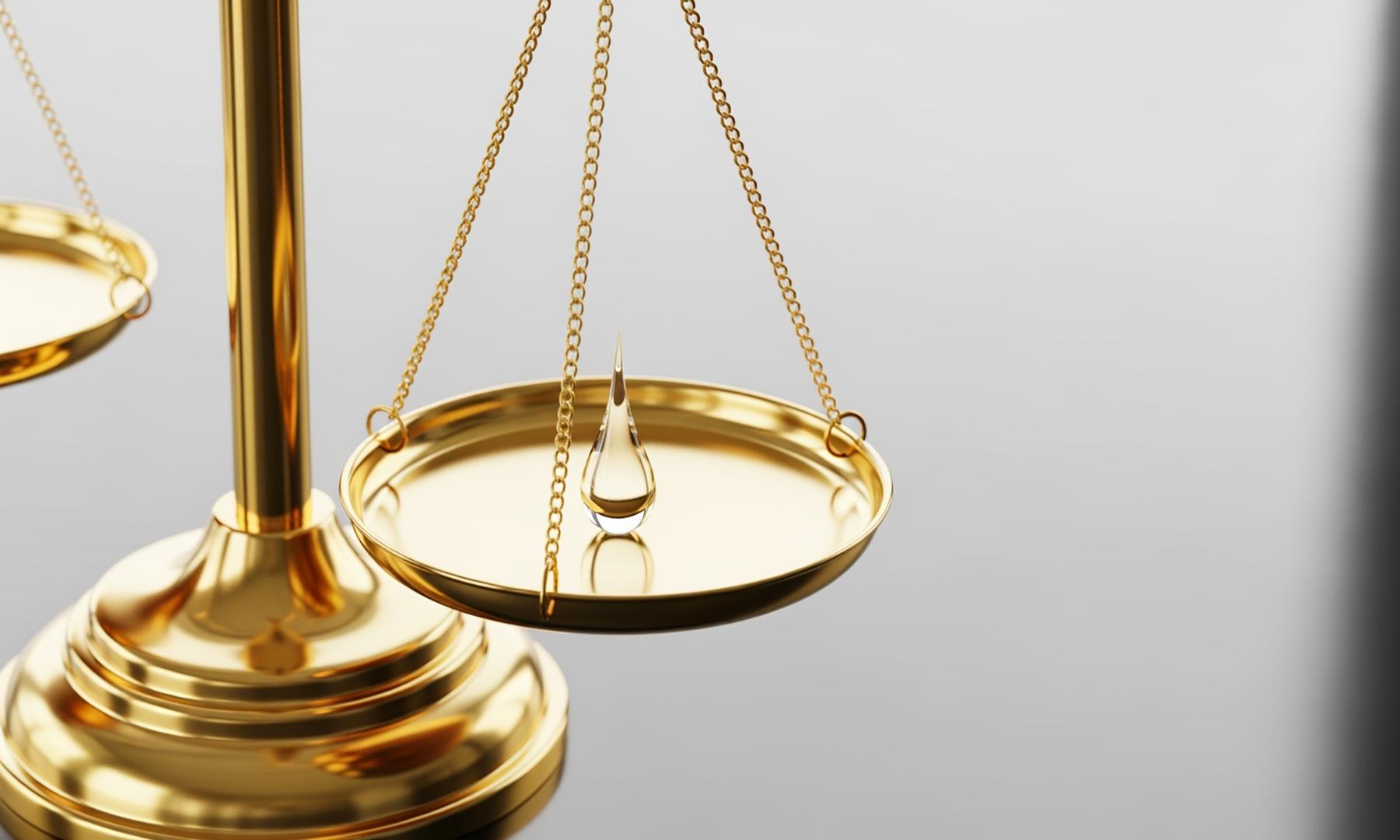 JP Morgan Expands Coverage of MFE Shares, Highlights Liquidity Preference