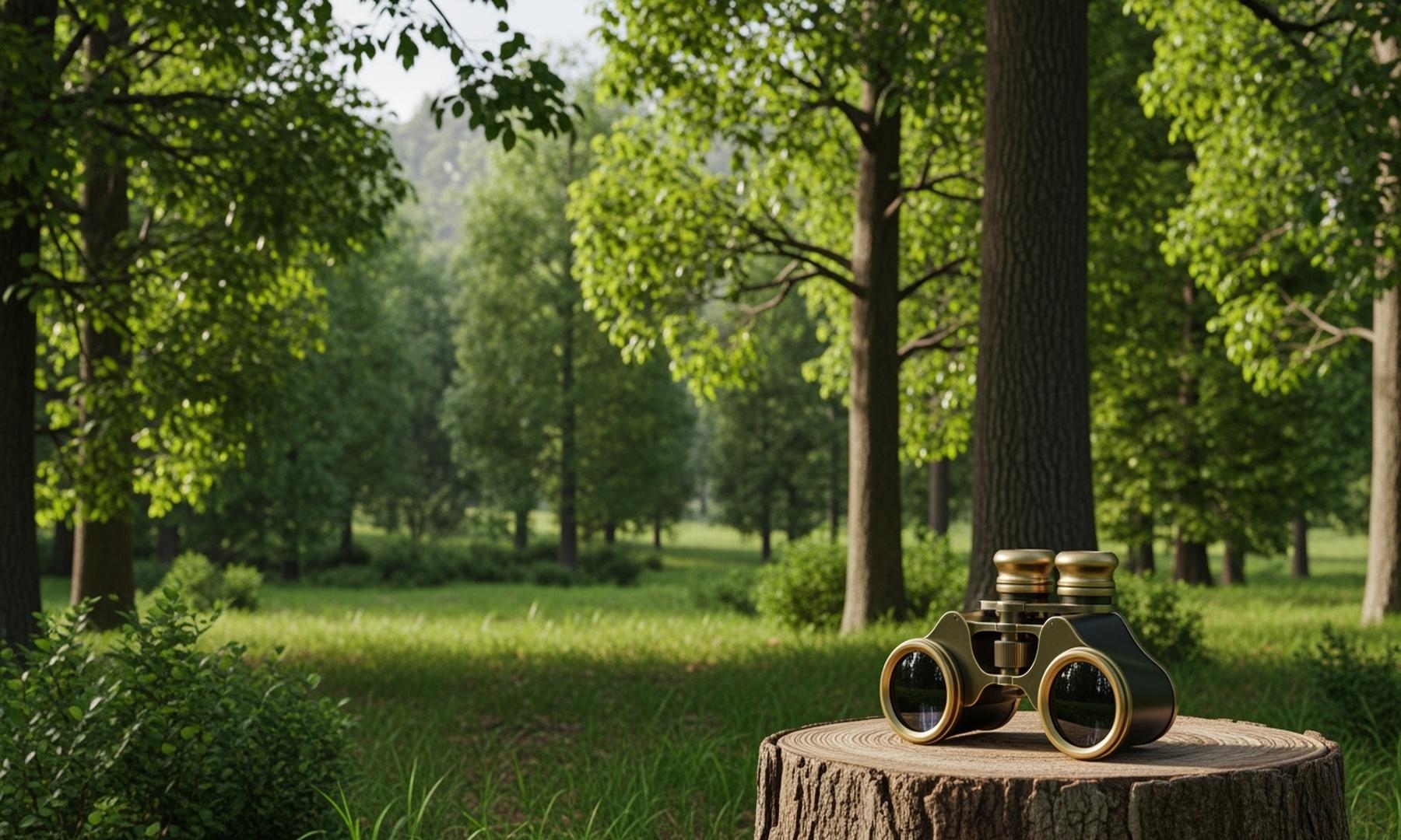 Syngenta Expands European Forestry Operations with New Business Support Manager