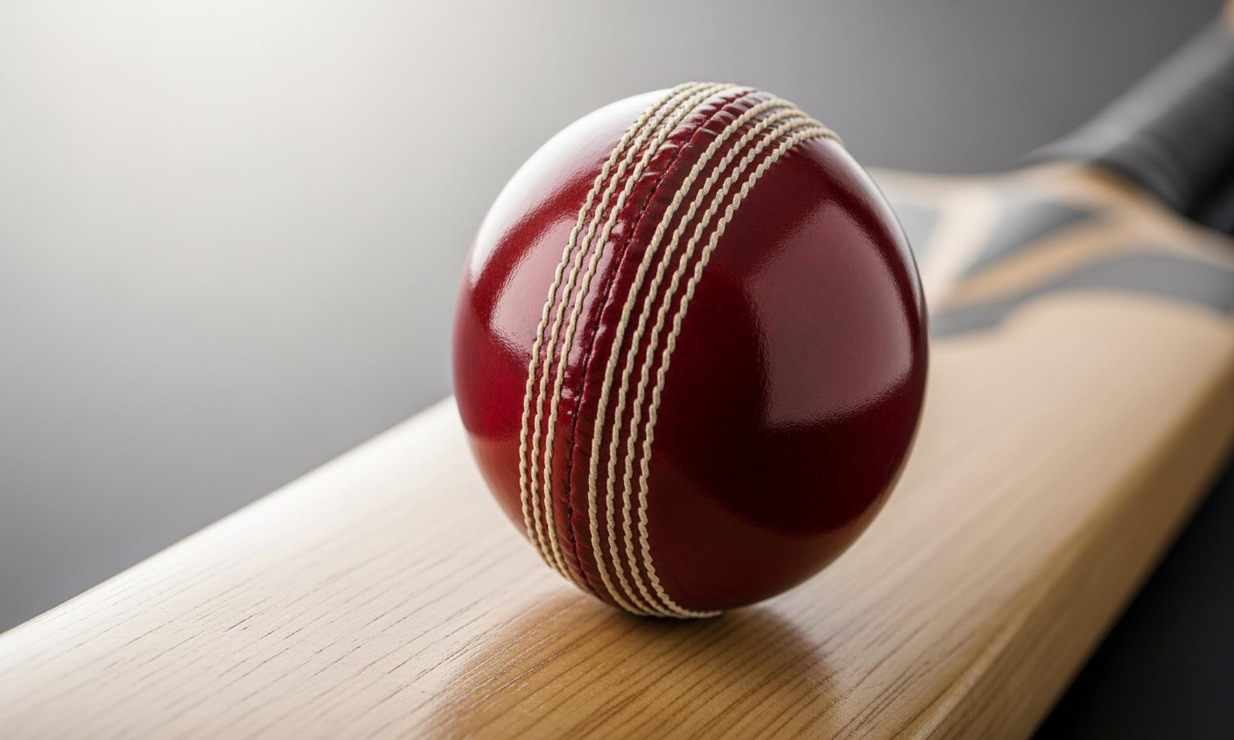 Services Achieve Historic Victory Over Assam in Record-Breaking Ranji Trophy Match