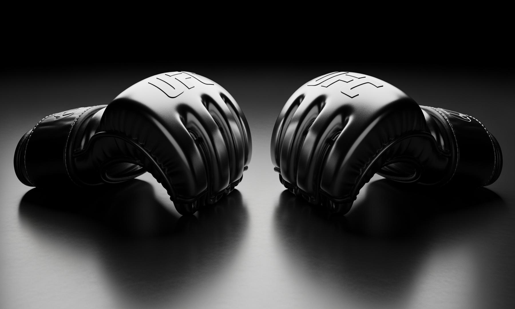 Ricky Simon vs Raoni Barcelos: UFC Fight Night Preview and Predictions