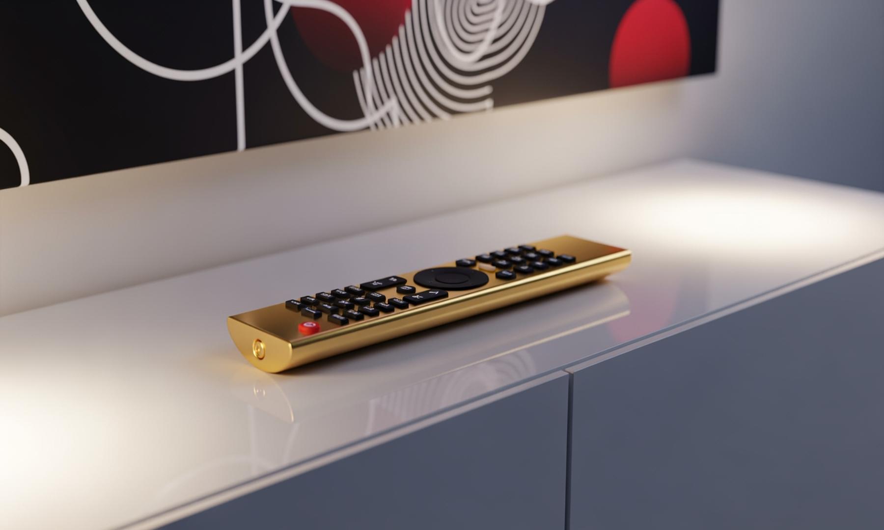 Reality TV Shocks in 2025 Redefine Fan Expectations and Industry Dynamics