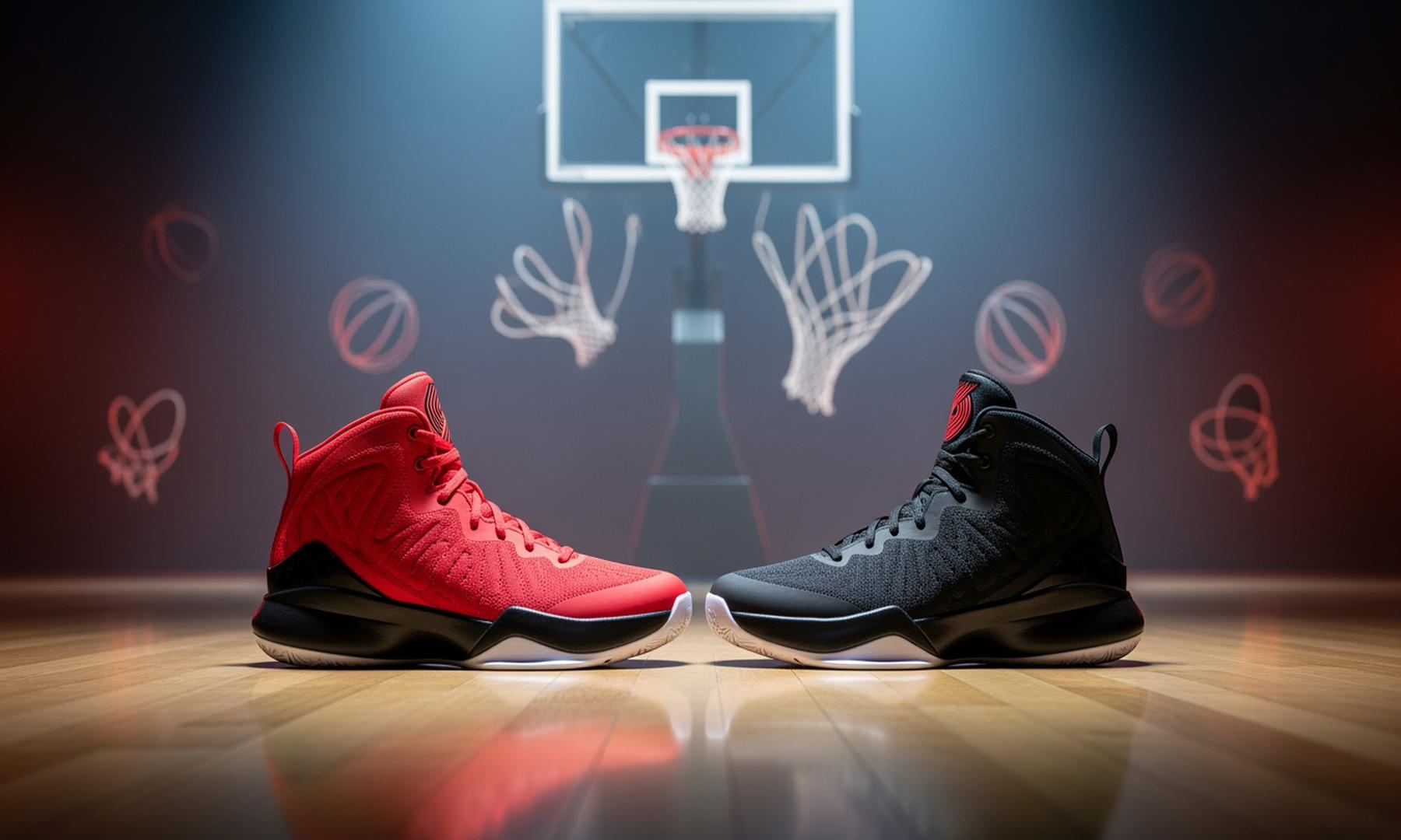 Trail Blazers Open 2025-26 Season with Reunion in Rip City