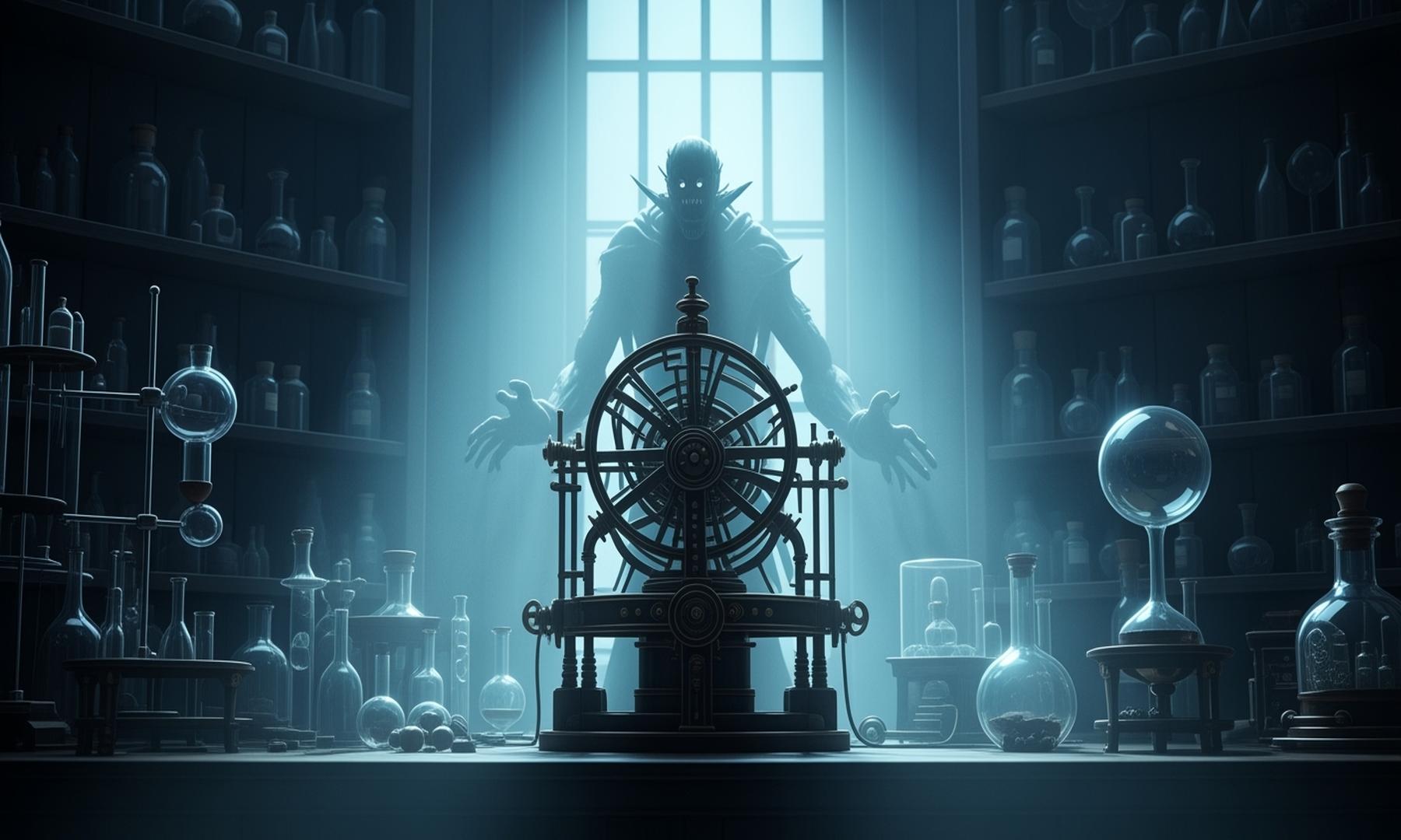 Netflix Reveals Jacob Elordi as Frankenstein's Monster in Guillermo del Toro's Adaptation
