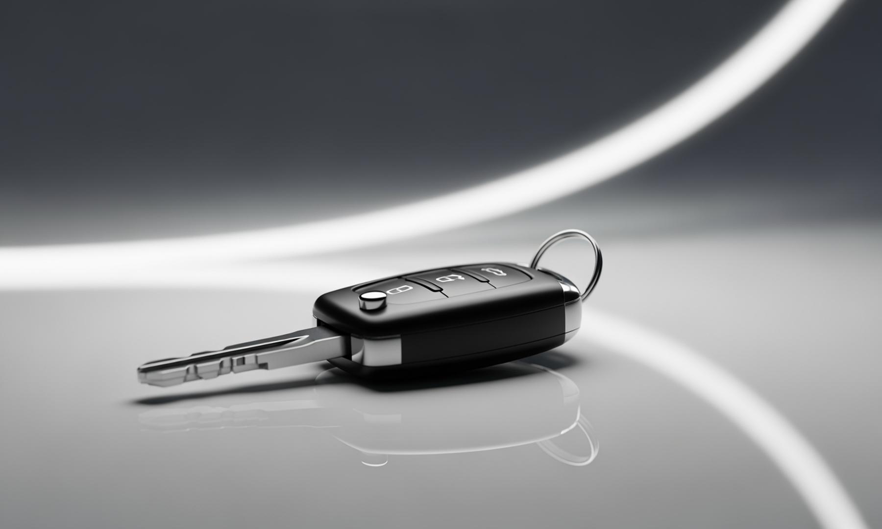 Jim Cramer Endorses Uber as a 'Buy on Weakness' Following Earnings Report