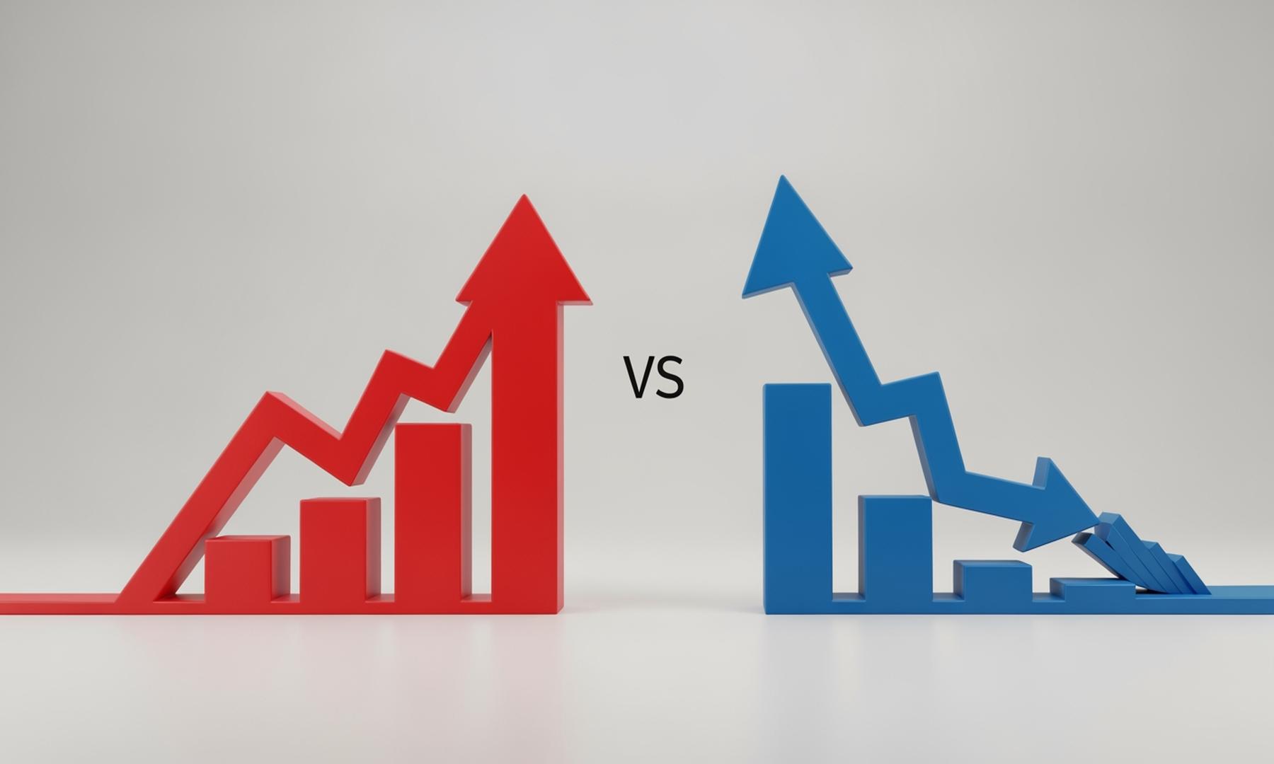 China Consumer Prices Show Growth in October Amid Extended Producer Price Slump