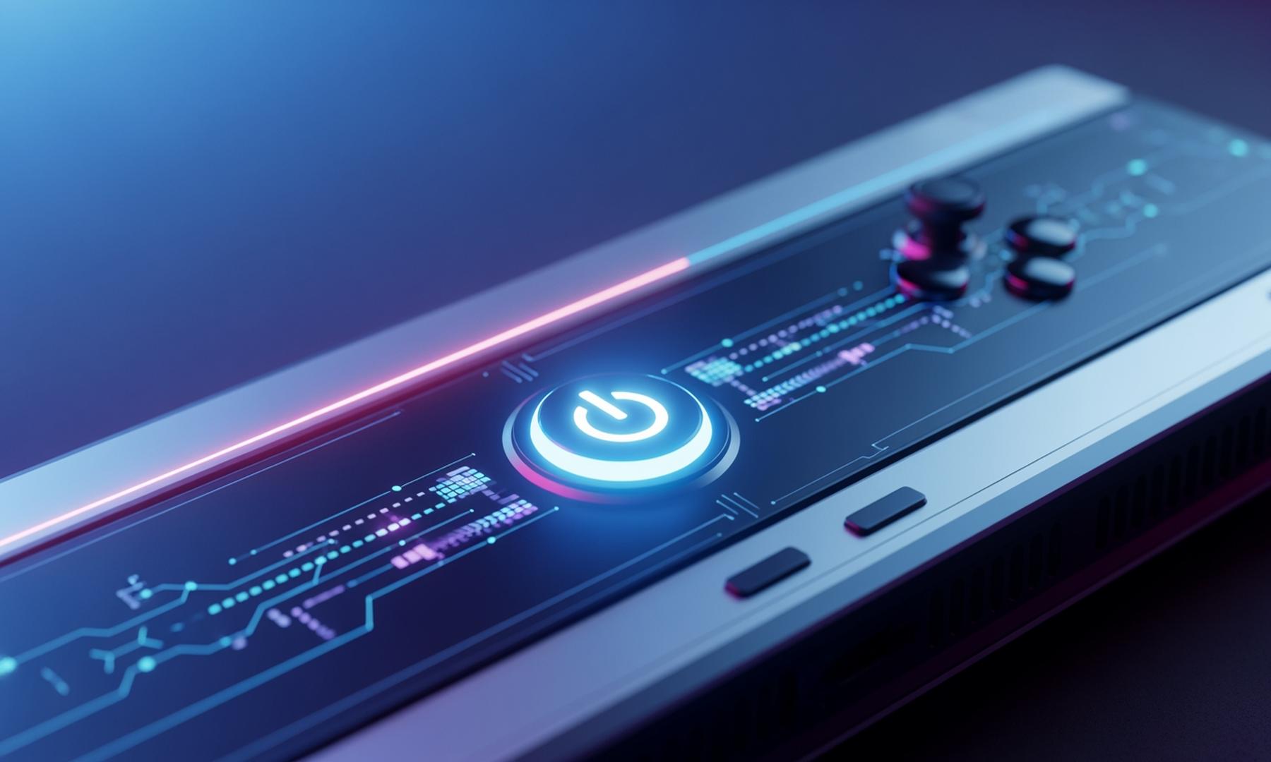 PlayStation State of Play November 2025 Unveils Major Game Announcements