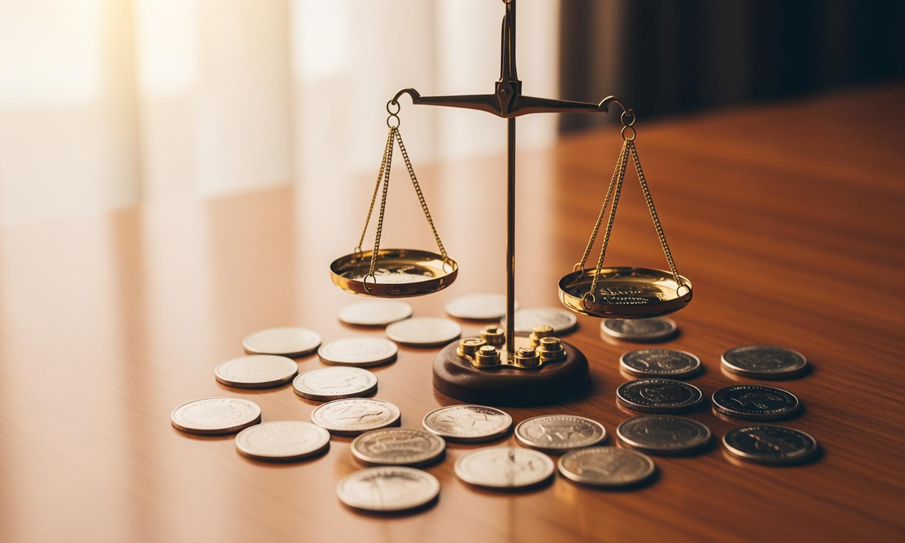 Financial Planner Offers Strategies to Break Money Judgment Cycle Among Americans