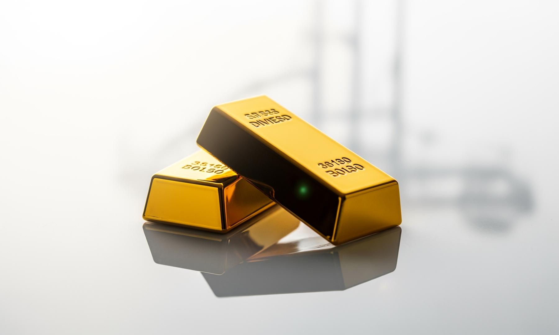 B2Gold Achieves Commercial Production at Goose Mine, Declares Dividend