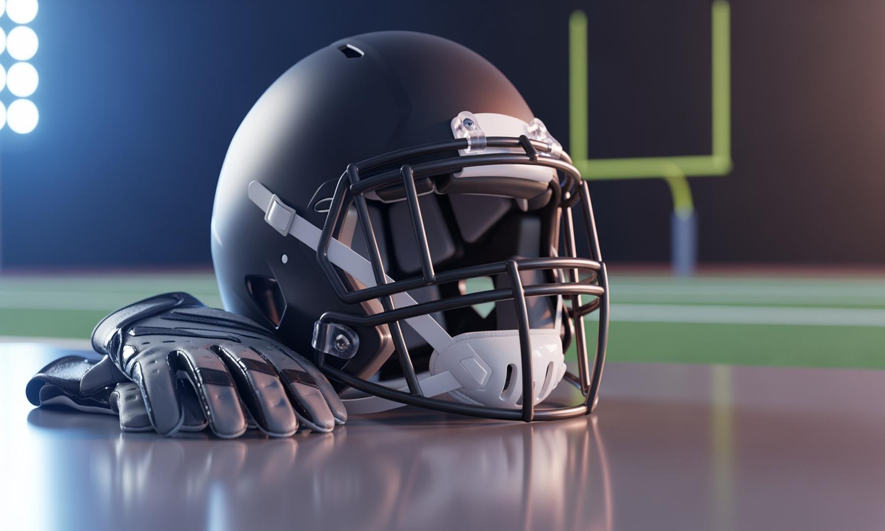 Tyreek Hill Responds to Reports of Potential Release by Dolphins Amid Injury Recovery